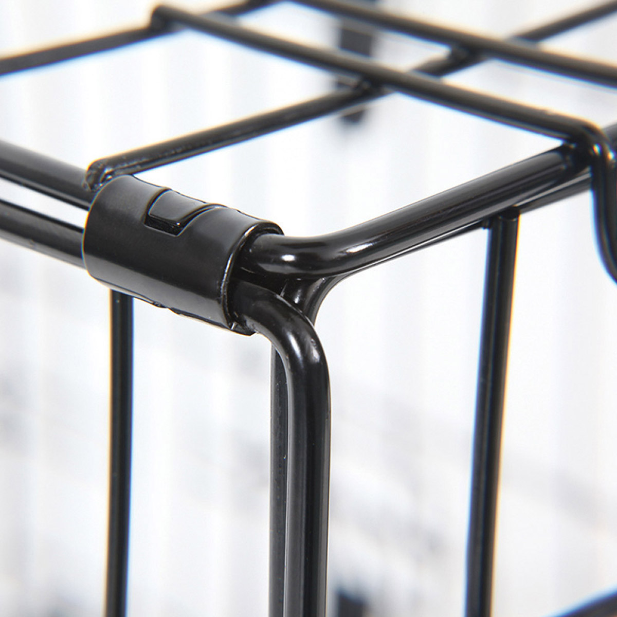 Enlarge Product Preview 4