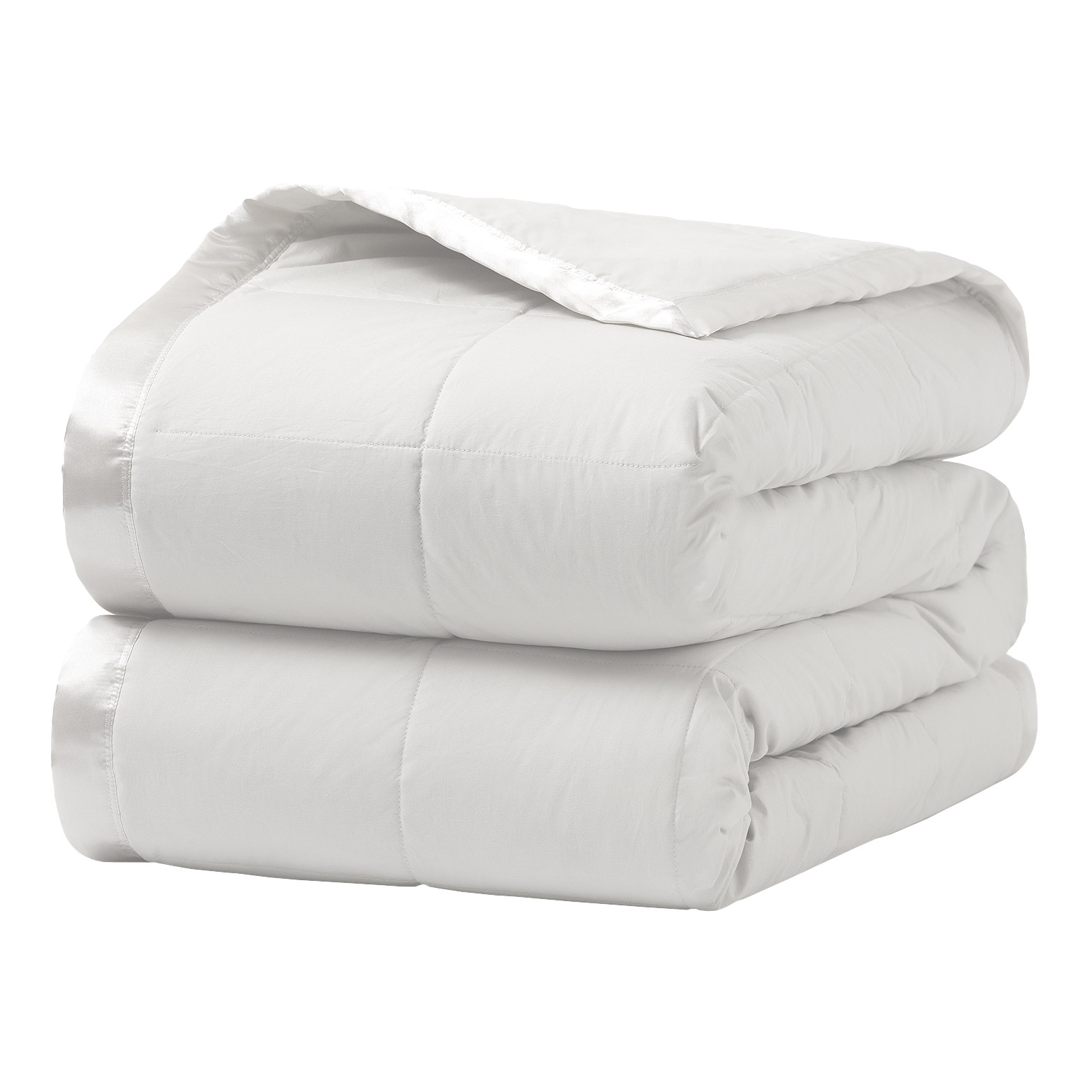 Enlarge Product Preview 6
