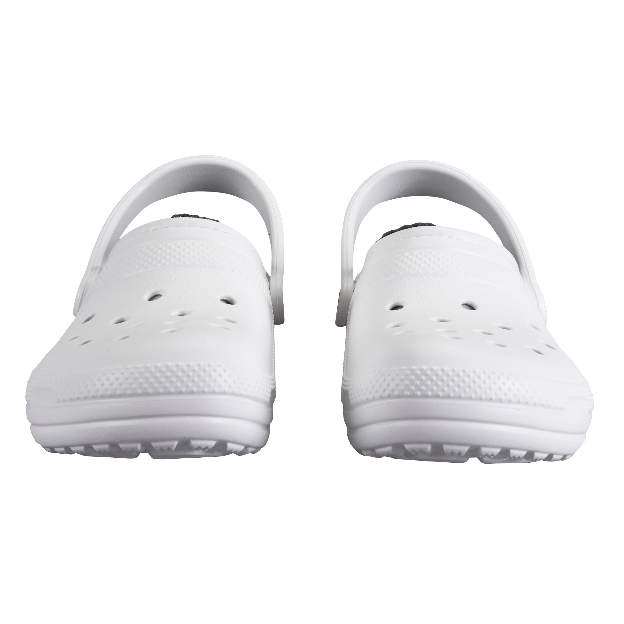 Enlarge Product Preview 2