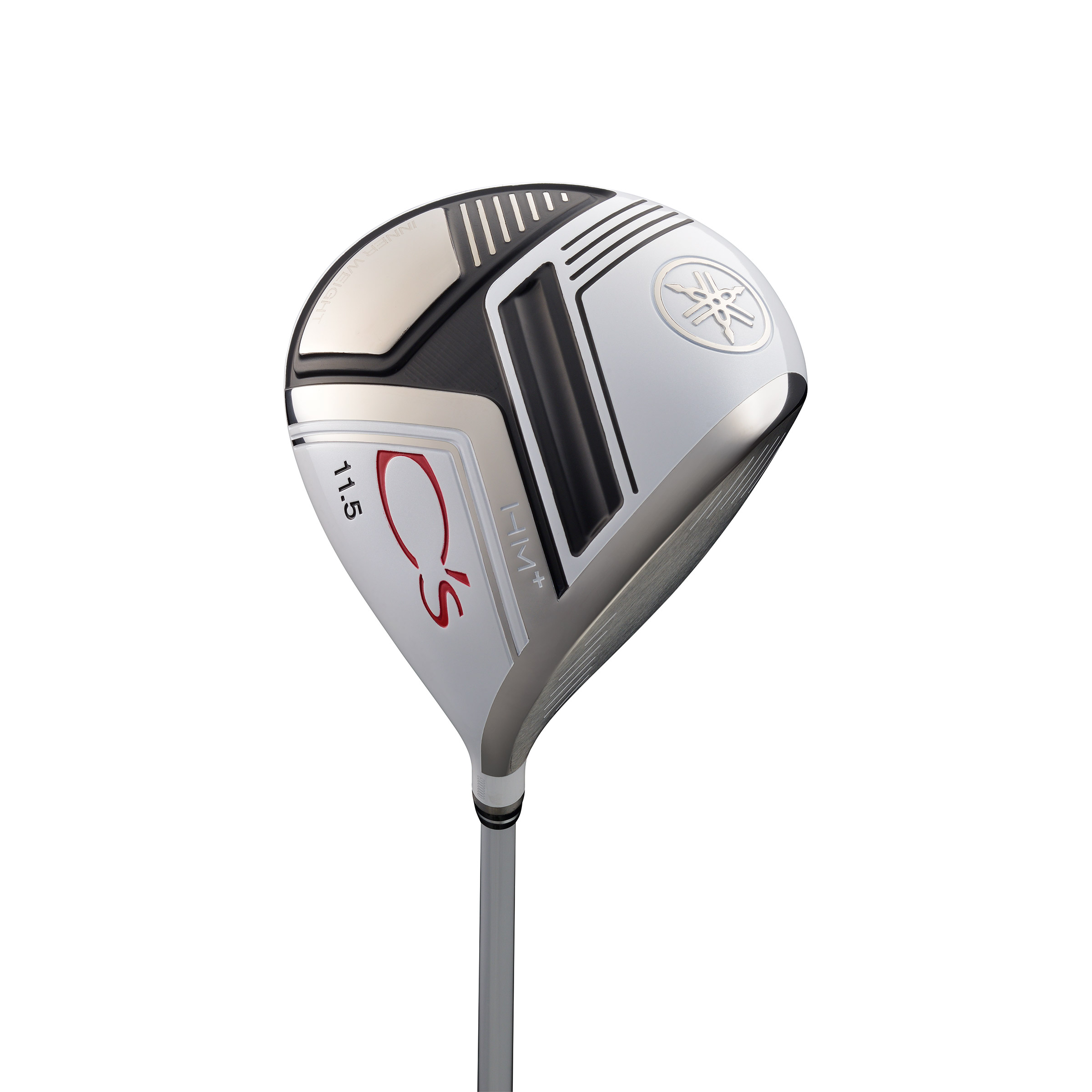 Enlarge Product Preview 2 Successfully Enriched by automation Job.