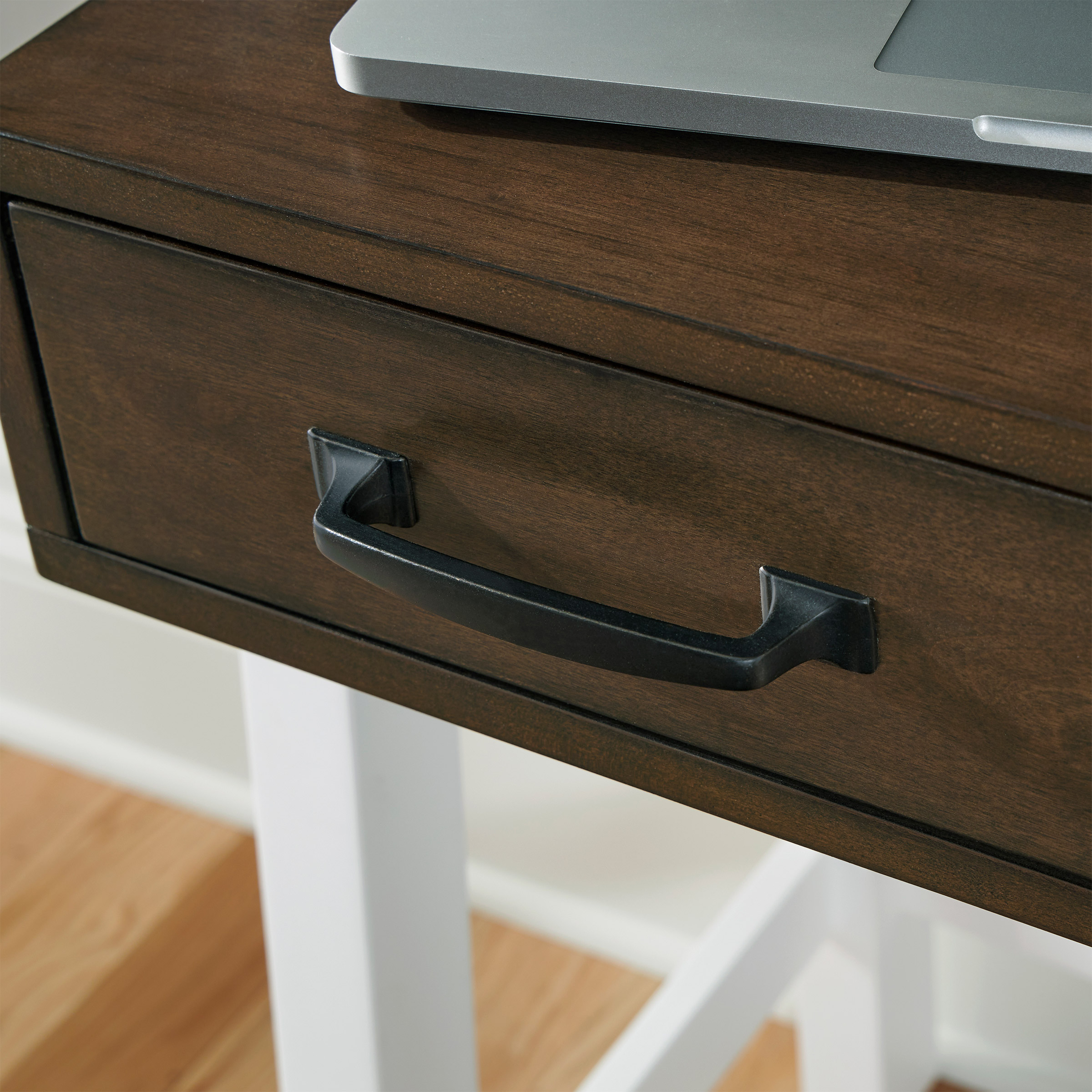 Enlarge Product Preview 6