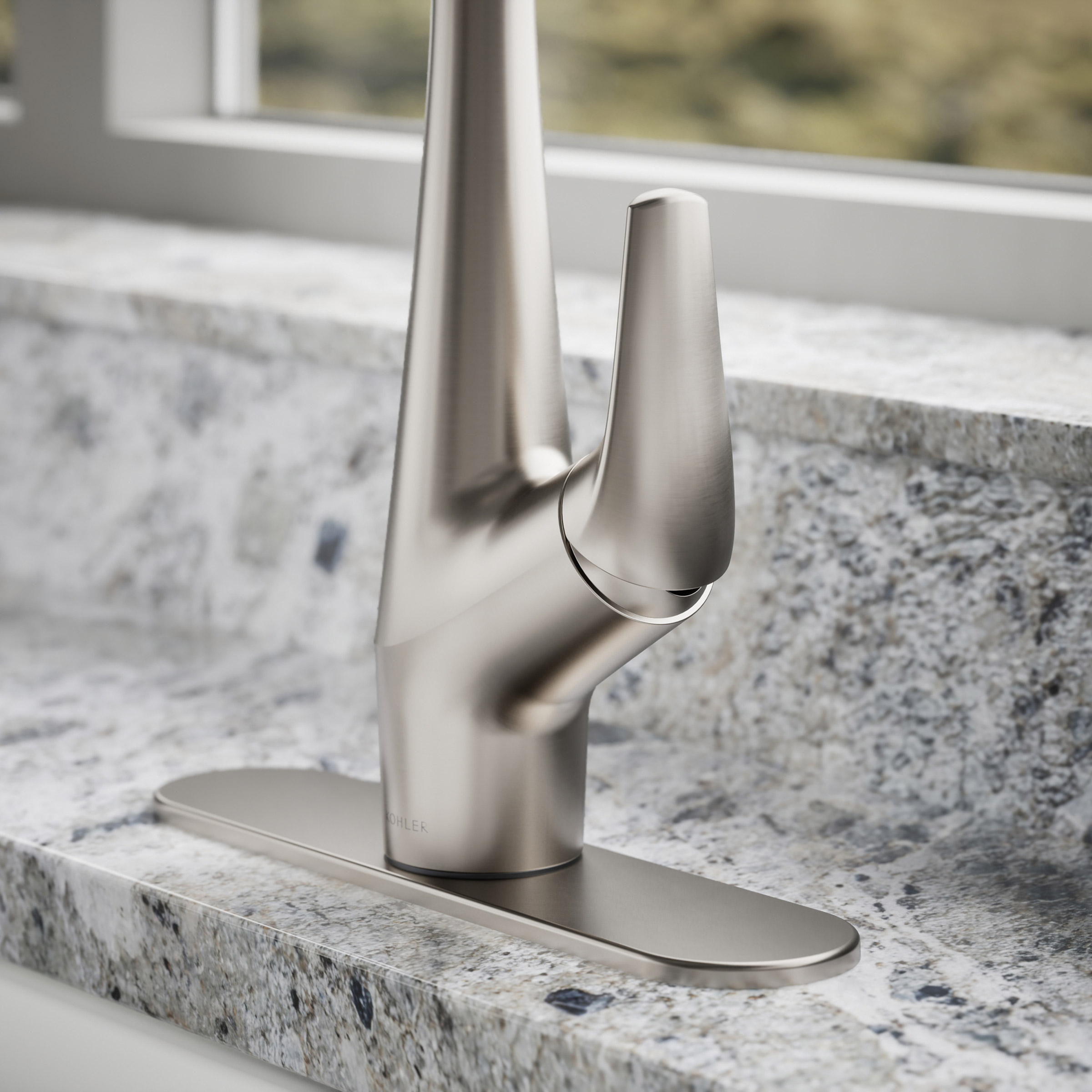 Enlarge Product Preview 5