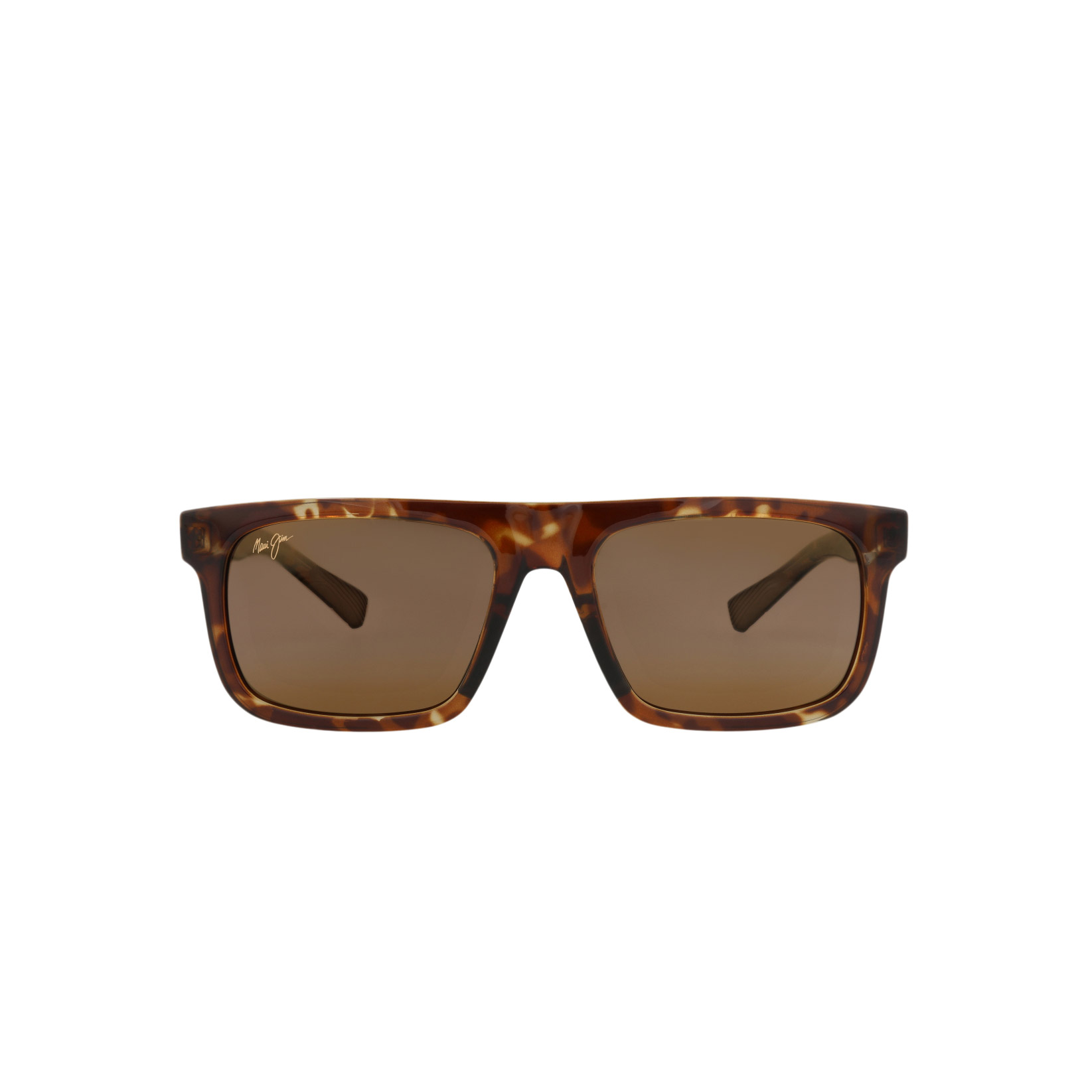 Maui Jim Opio H616-01 Polarized Sunglasses | Costco