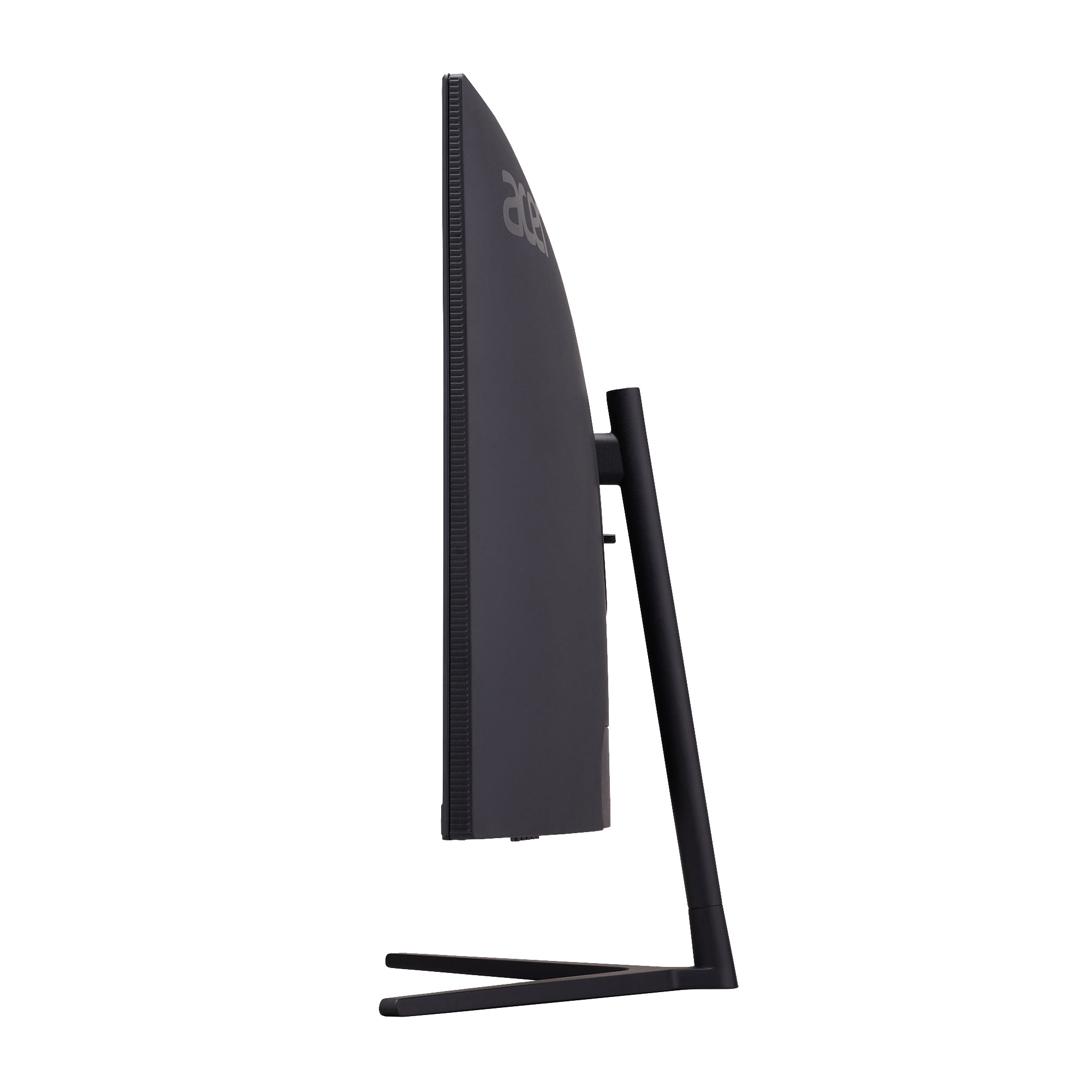 Enlarge Product Preview 4