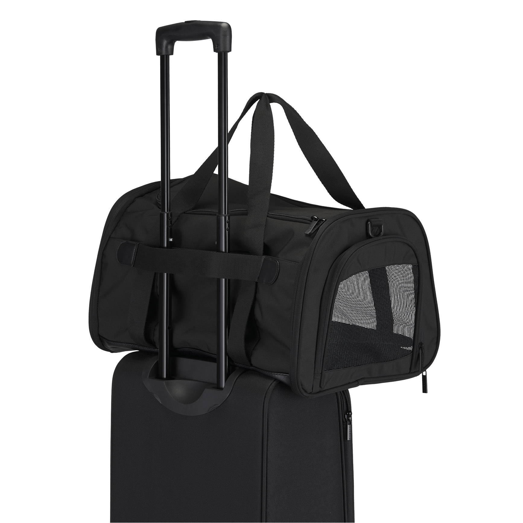 Enlarge Product Preview 9