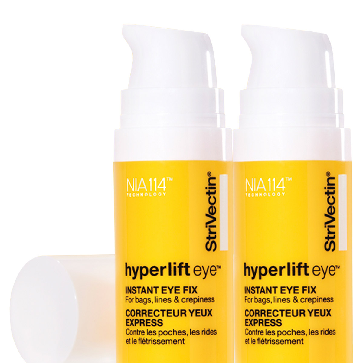 Enlarge Product Preview 2