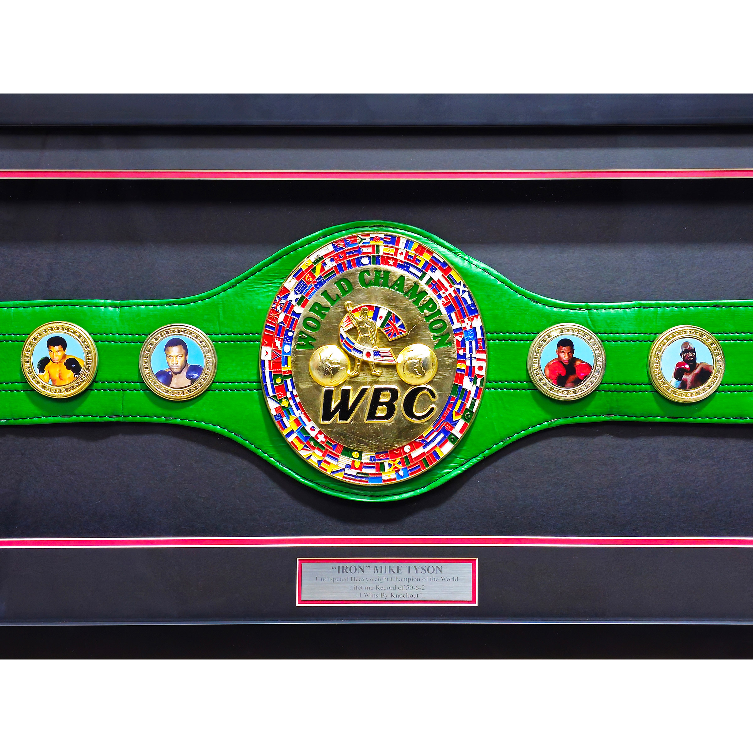 Enlarge Product Preview 2 Successfully Enriched by automation Job.