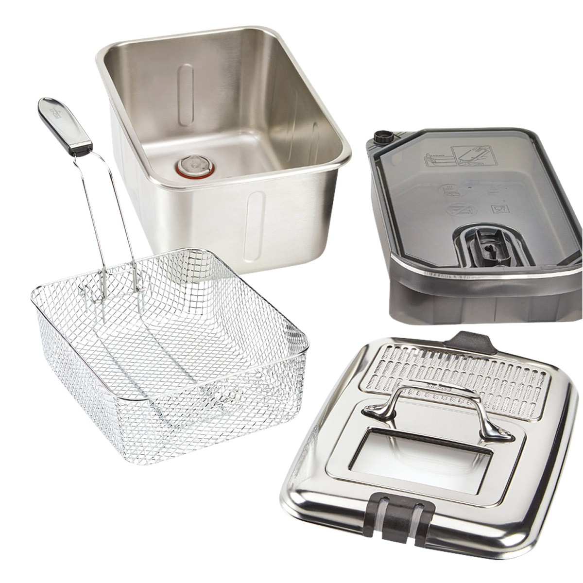 Enlarge Product Preview 5 Successfully Enriched by automation Job.