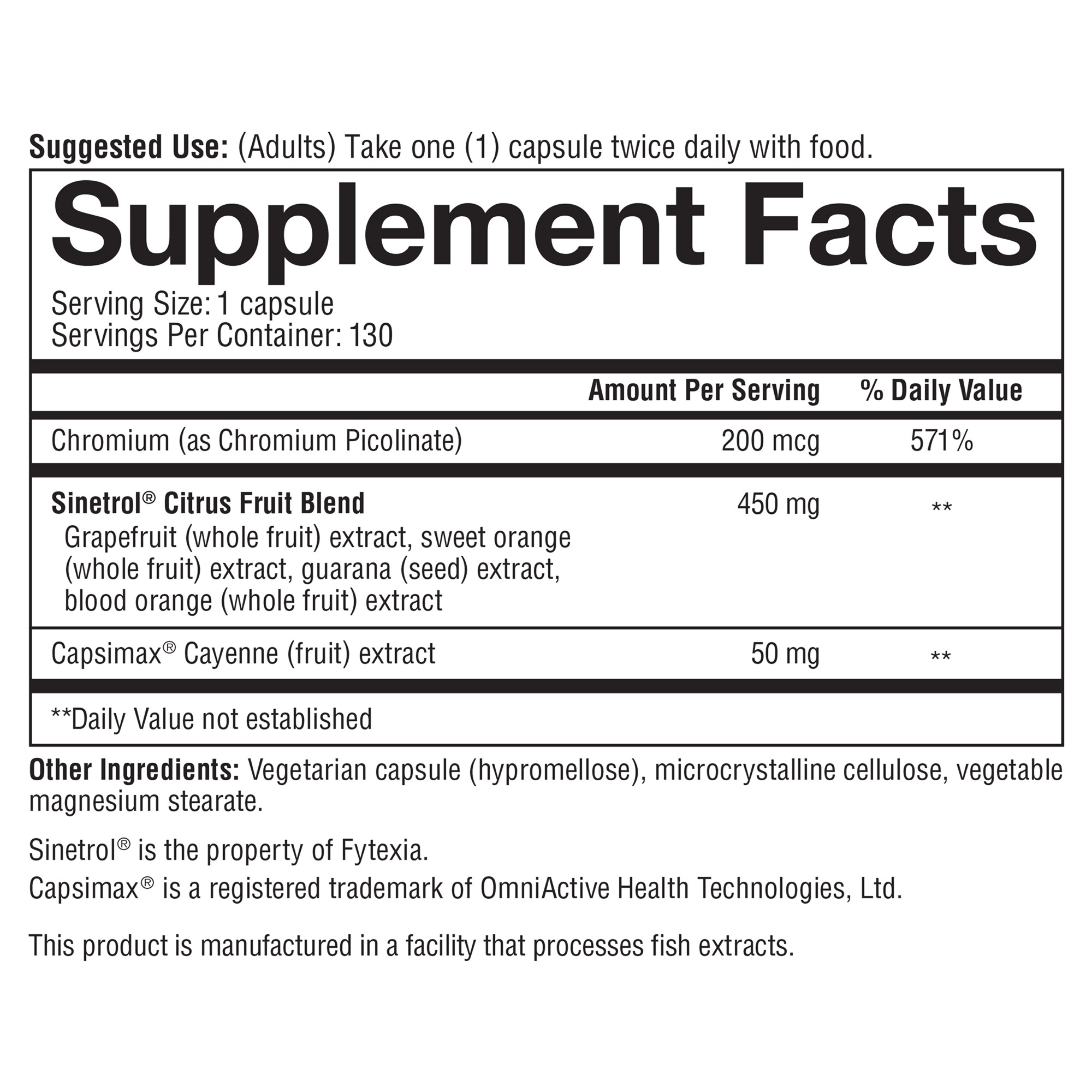 Enlarge Product Preview 5 Successfully Enriched by automation Job.