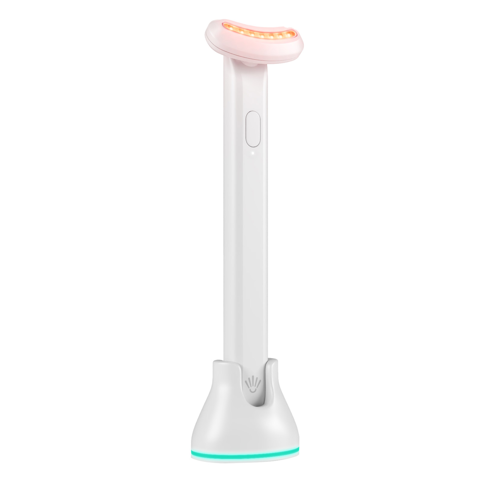 Enlarge Product Preview 6