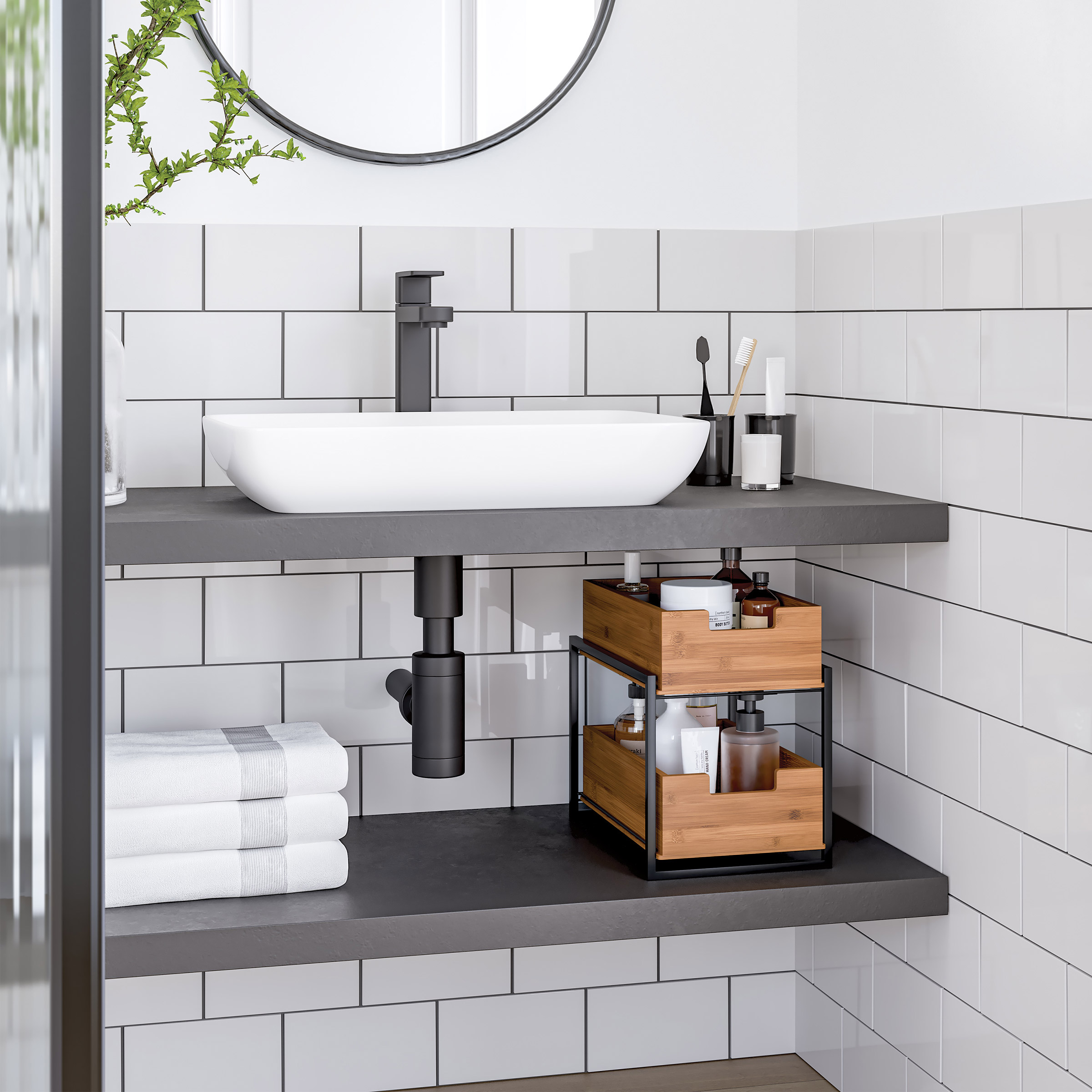 Enlarge Product Preview 3