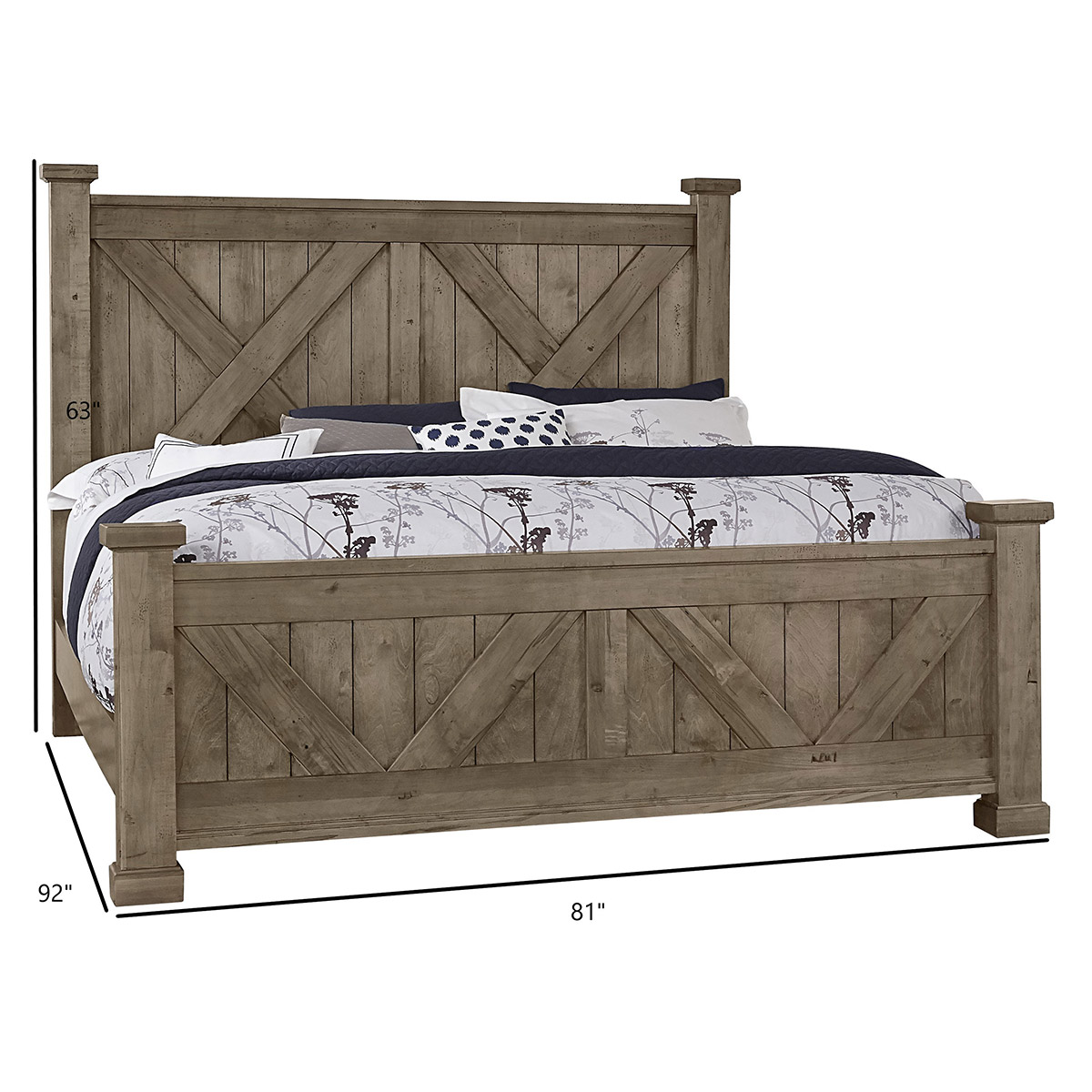 Enlarge Product Preview 7