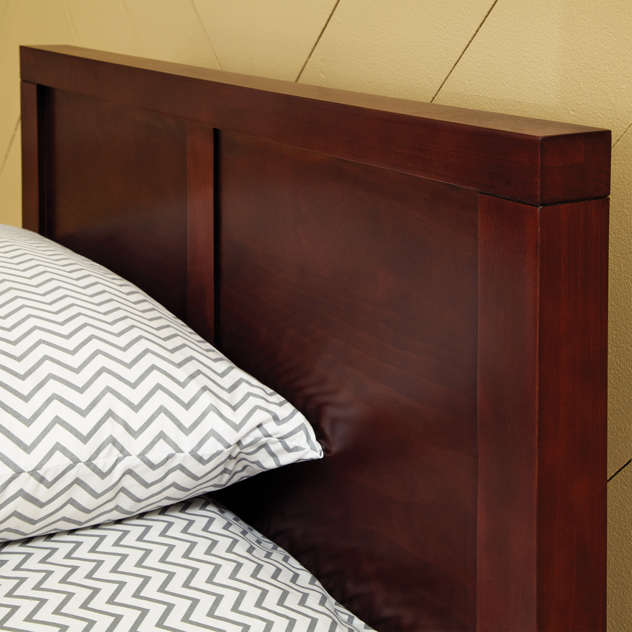 Enlarge Product Preview 3