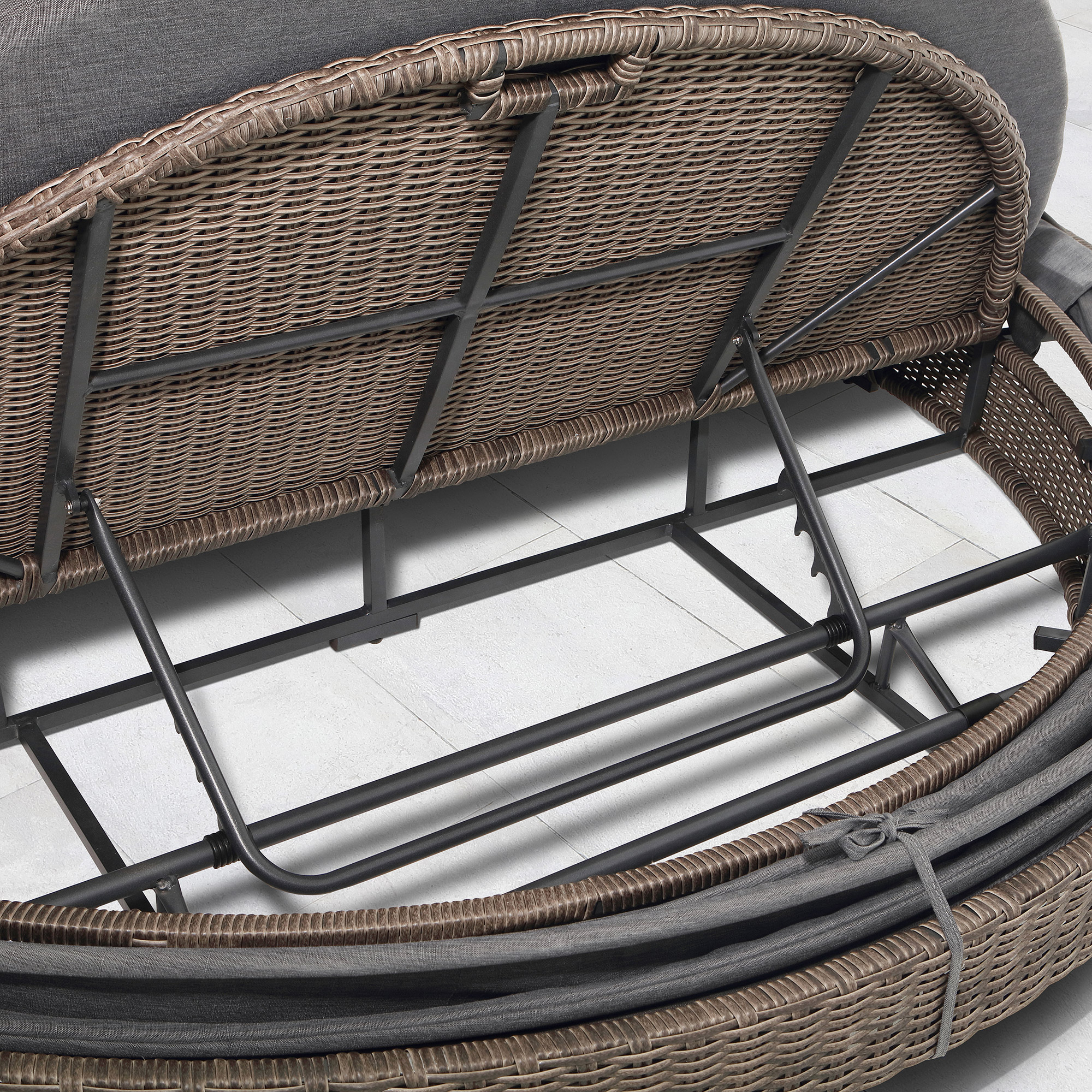 Enlarge Product Preview 6