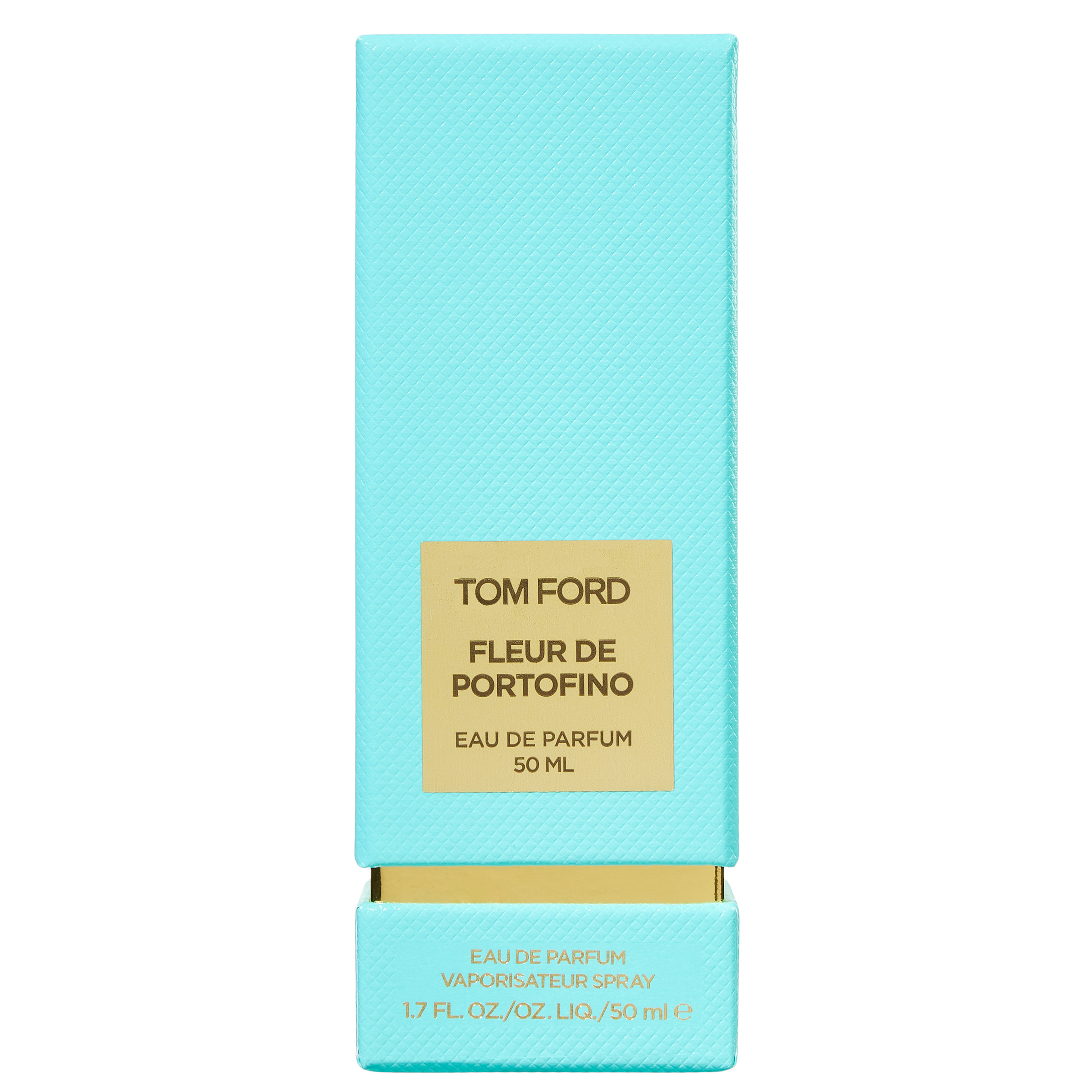 香水(ユニセックス) TOM FORD FLEUR DE PORTOFINO 50ML Fleur de