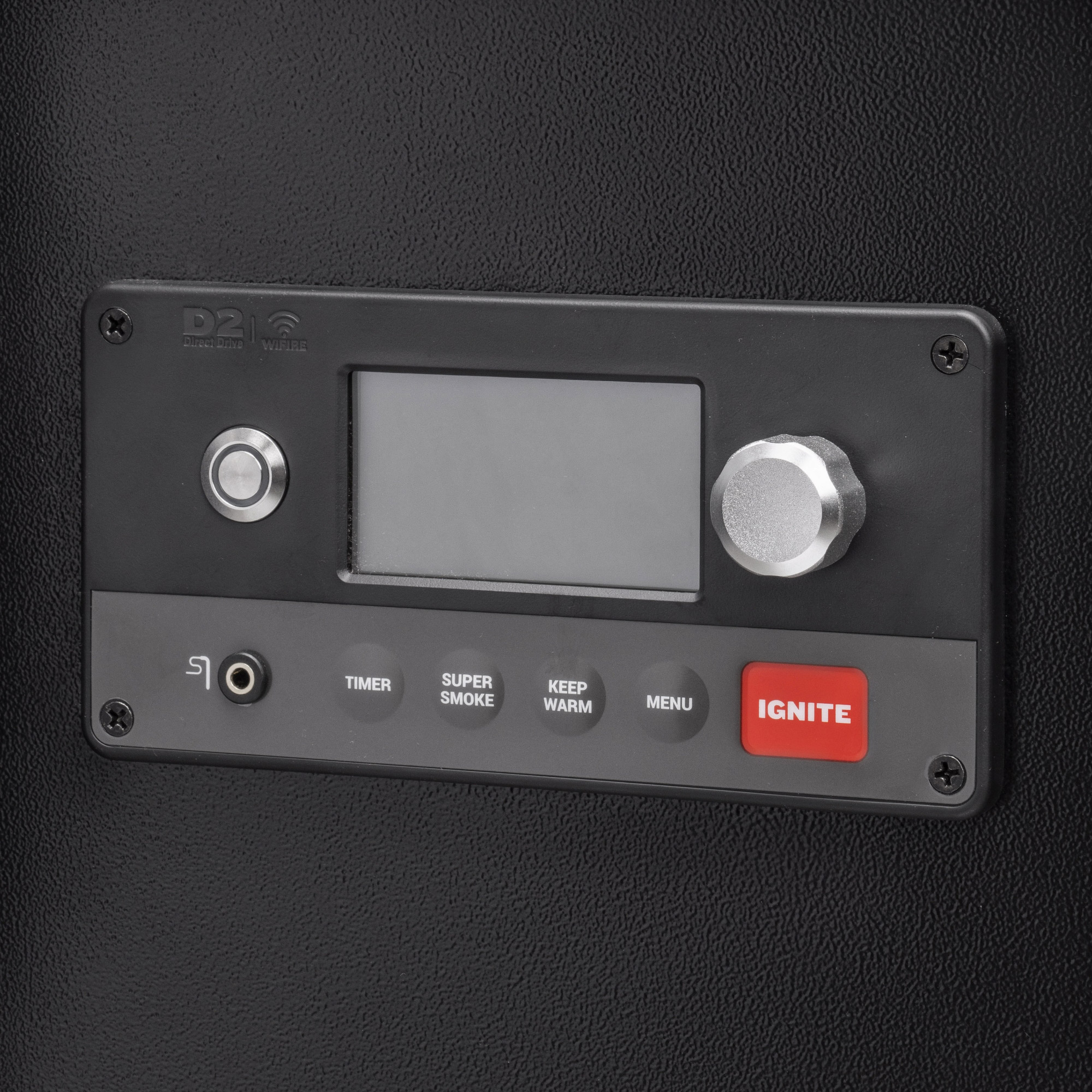 Enlarge Product Preview 3