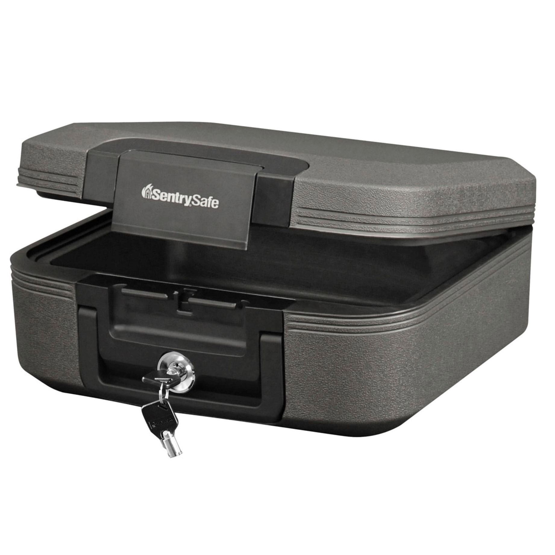 Enlarge Product Preview 3 1830529-847__3