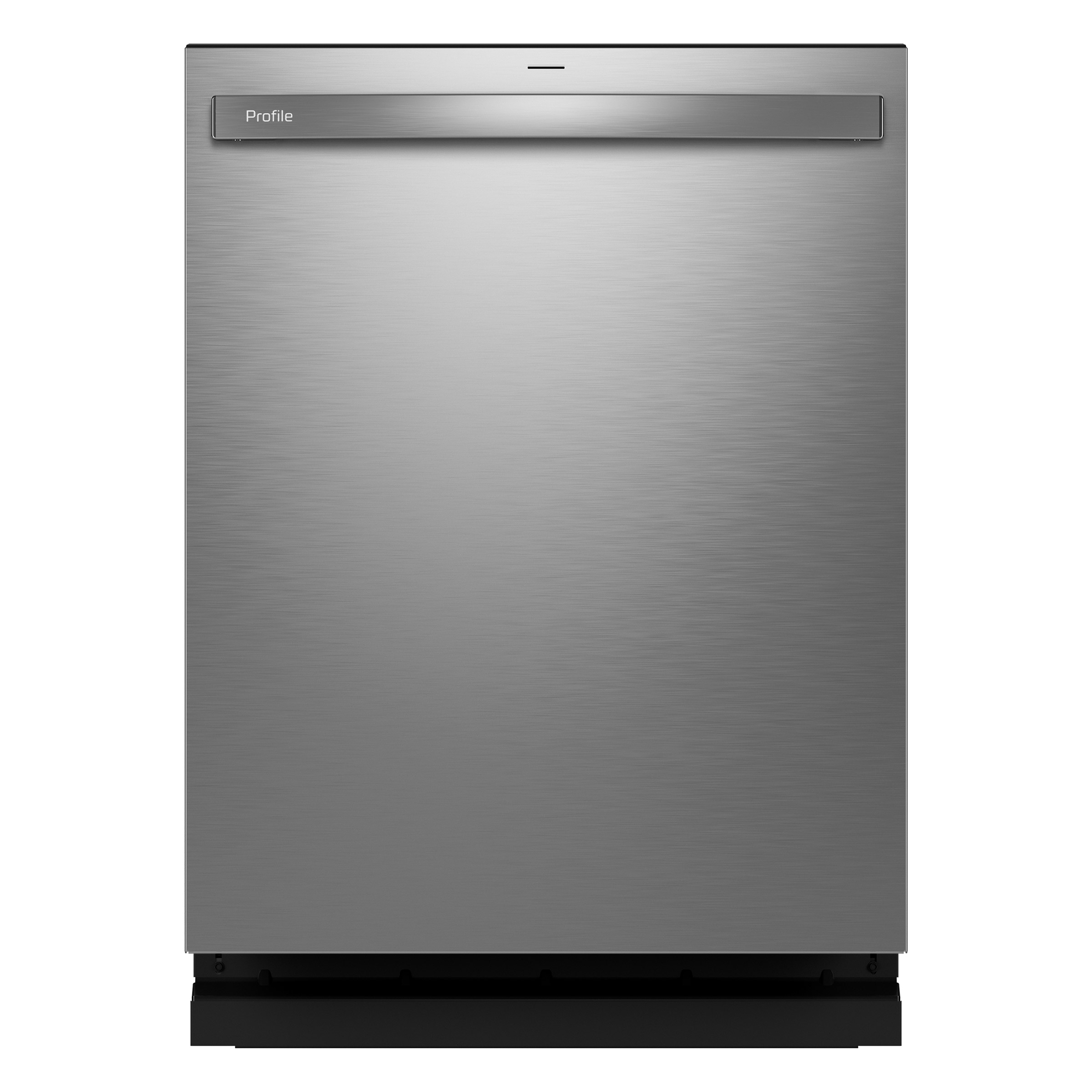 RHページです☆ Samsung 24