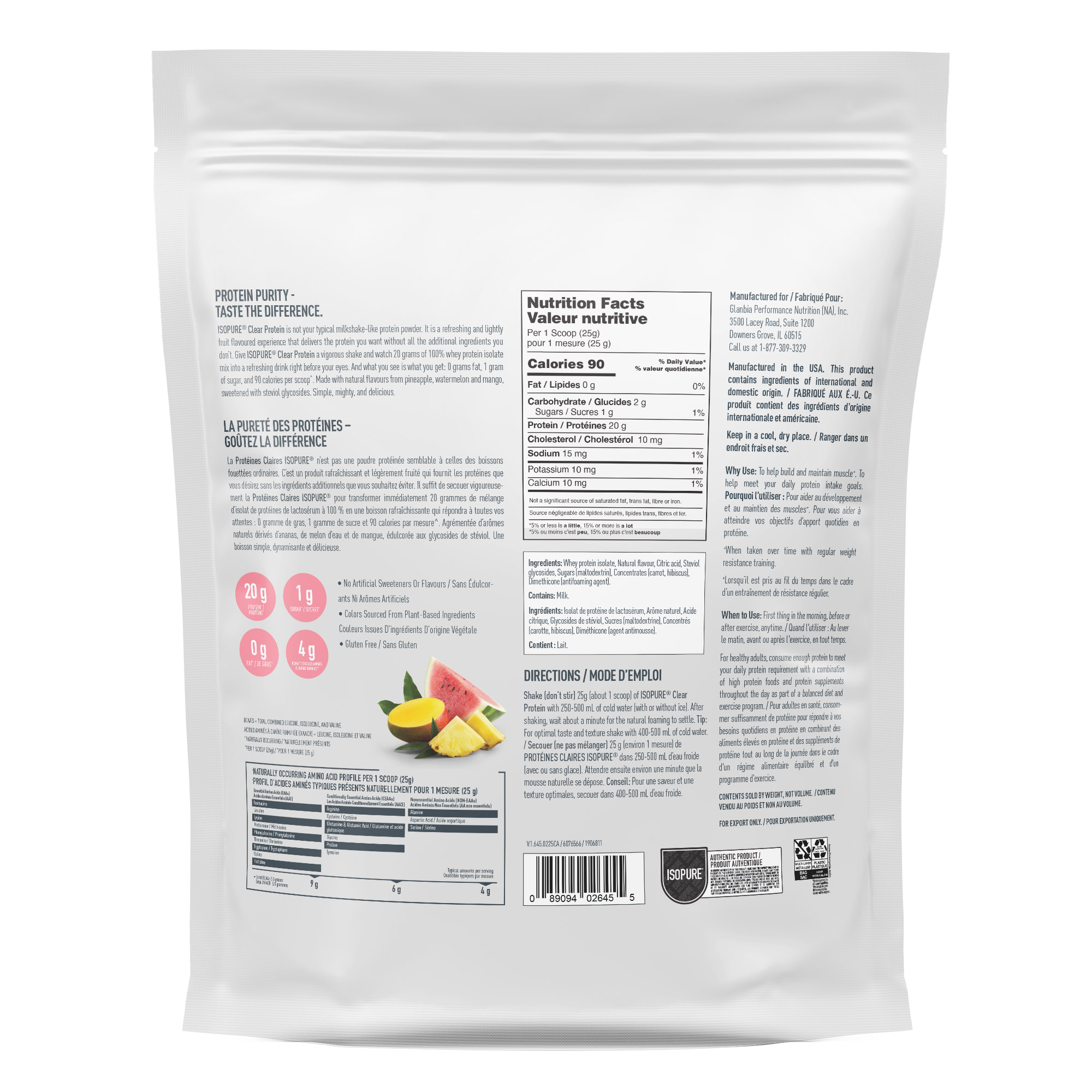 Enlarge Product Preview 3