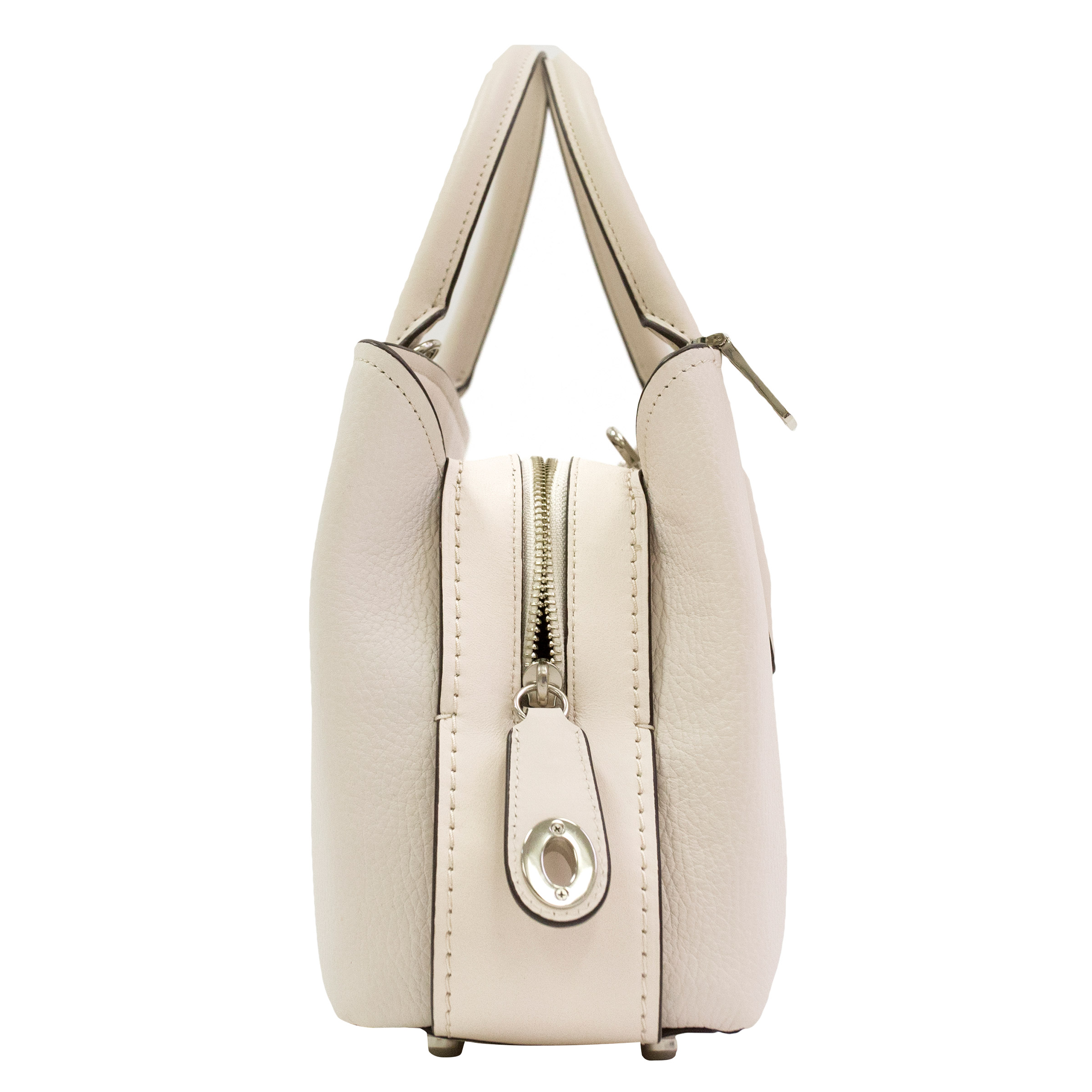 Enlarge Product Preview 2