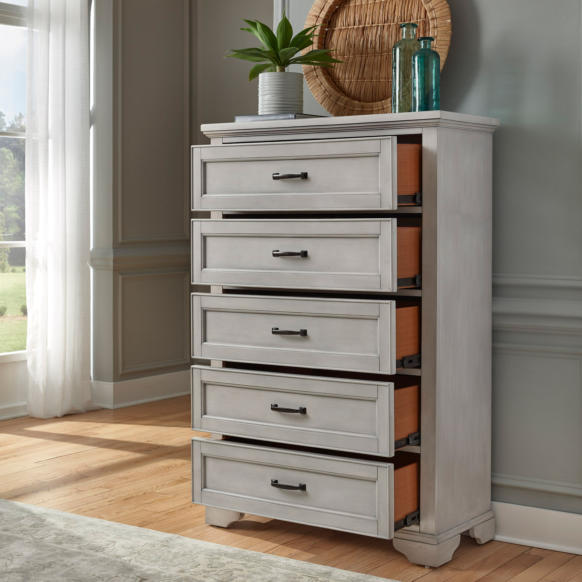 Enlarge Product Preview 4