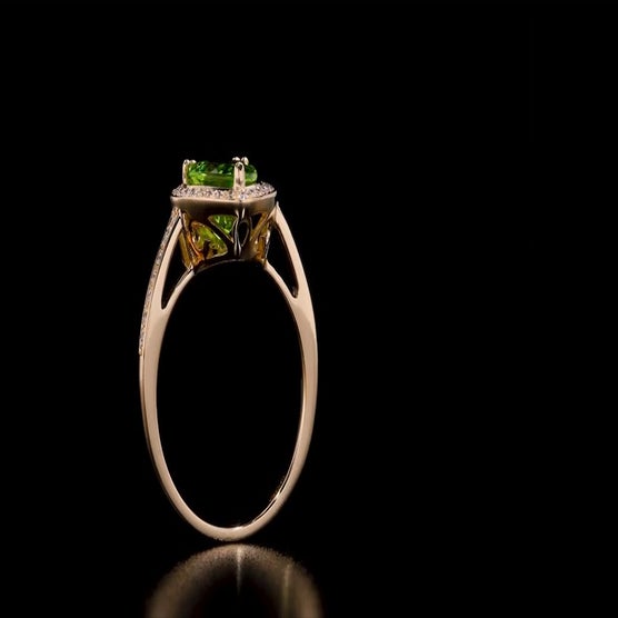 Play Product Video 1