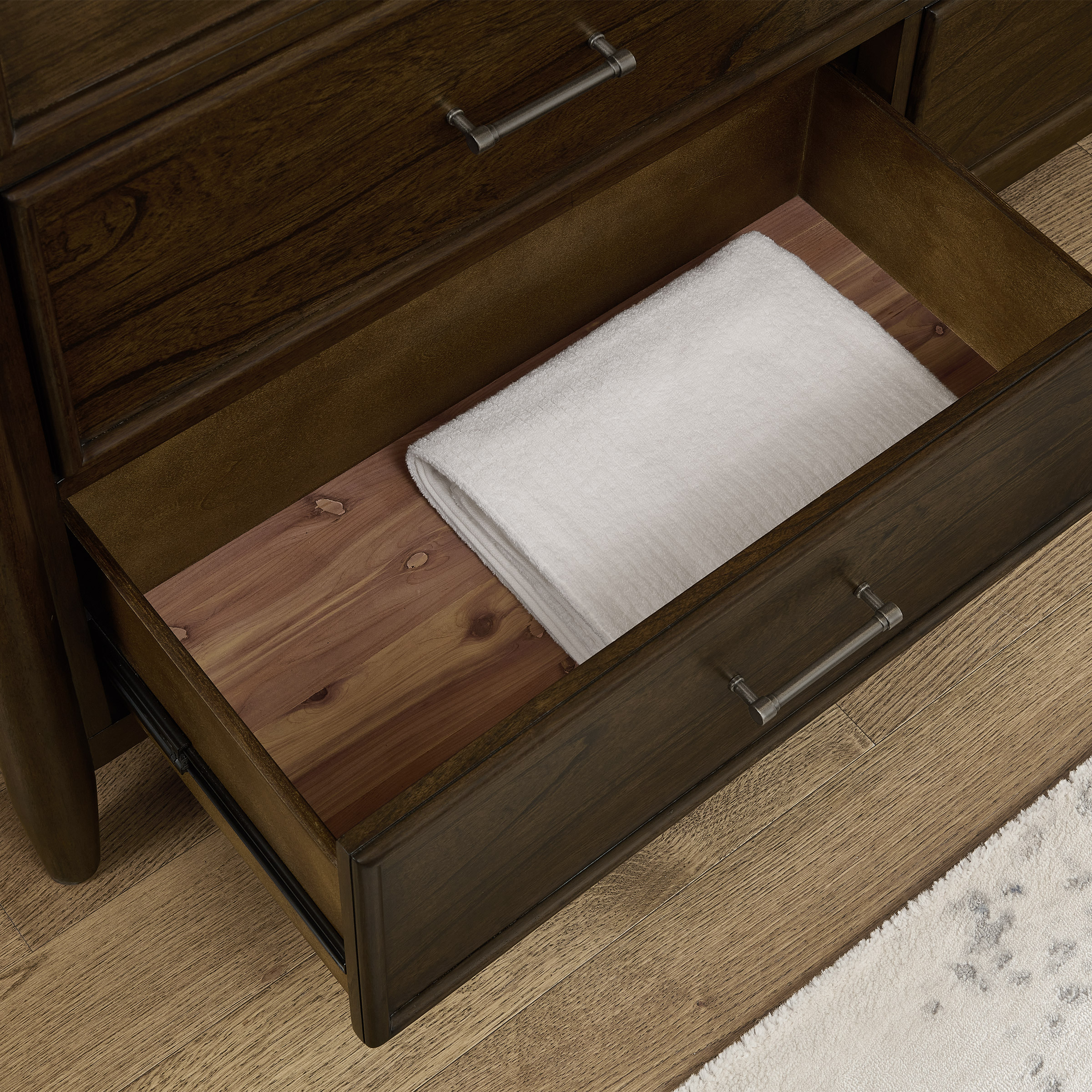 Enlarge Product Preview 6