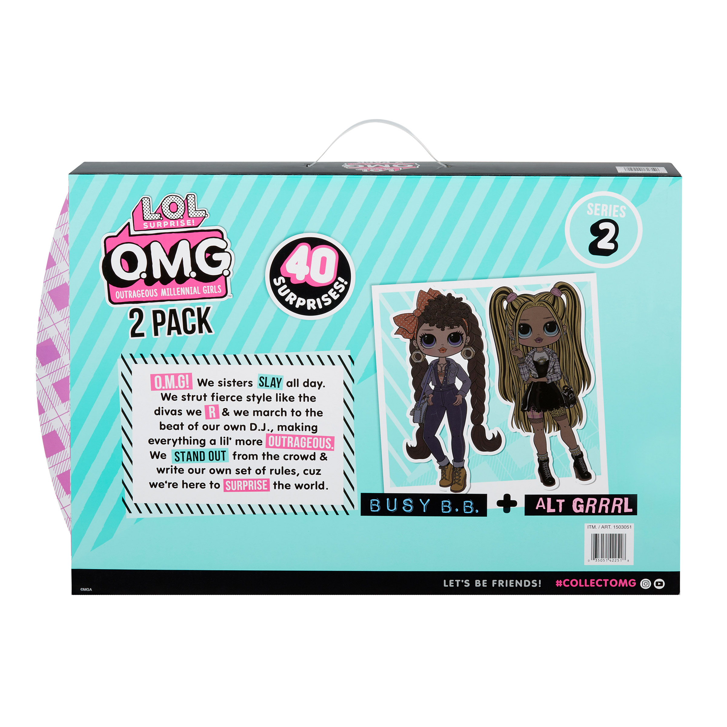 Enlarge Product Preview 2