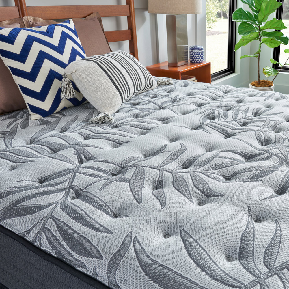 Enlarge Product Preview 3