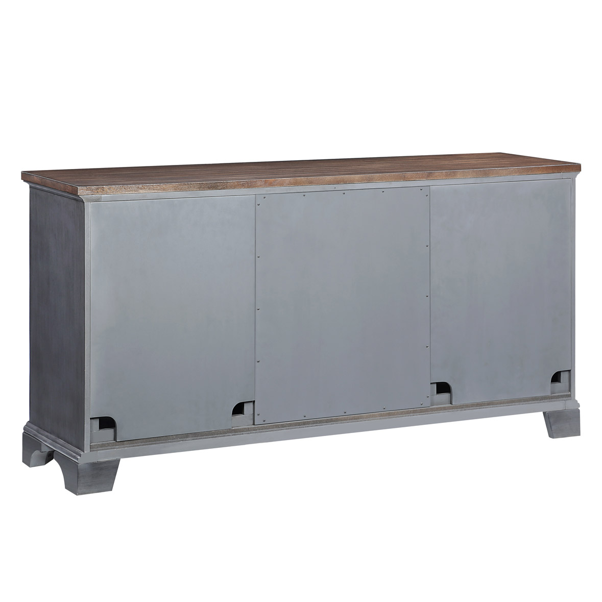 Enlarge Product Preview 7