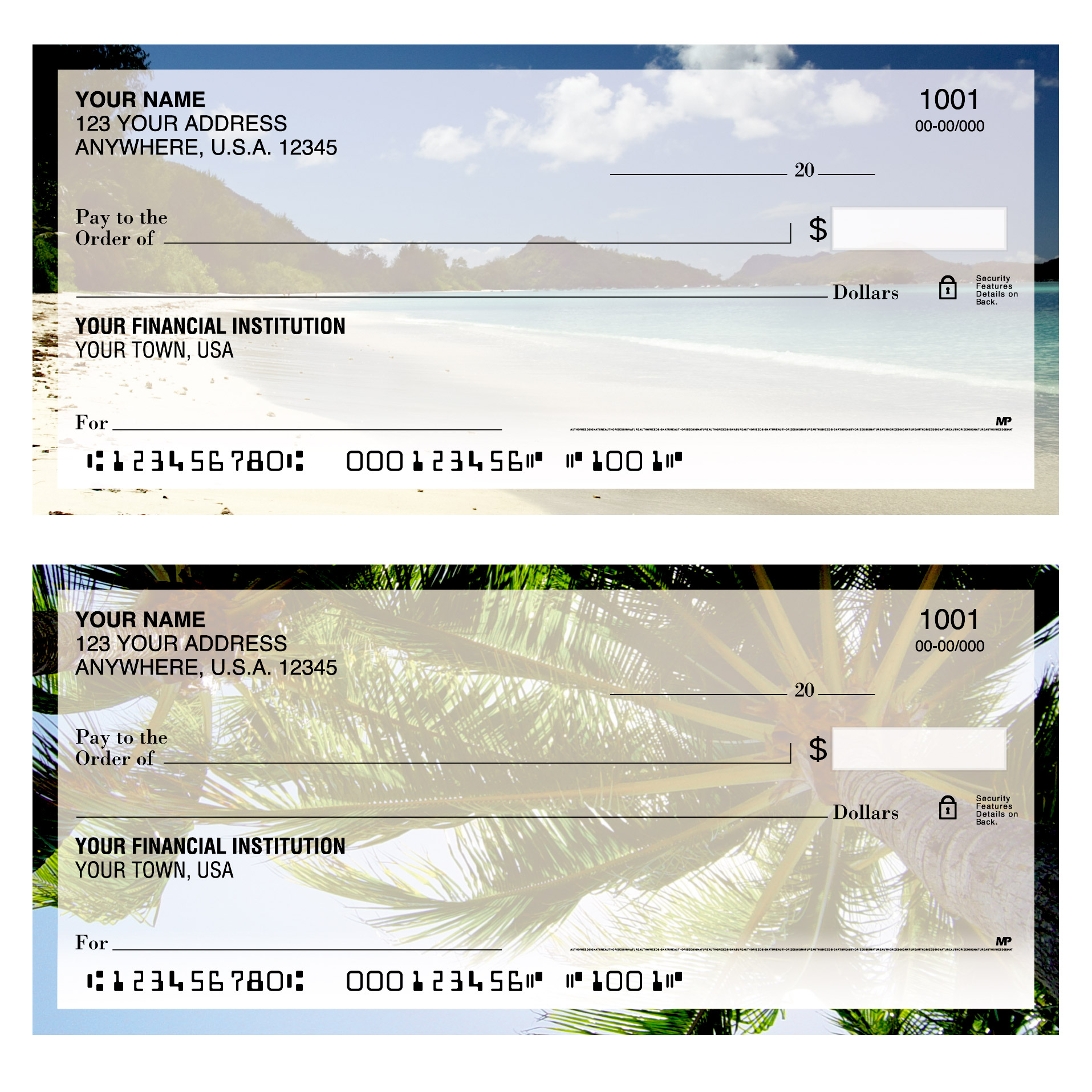 Enlarge Product Preview 6 Successfully Enriched by automation Job.