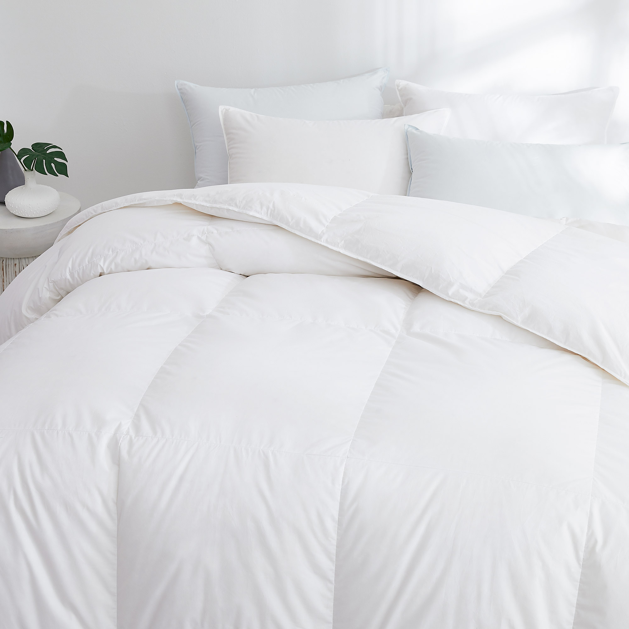 Enlarge Product Preview 2 Successfully Enriched by automation Job.