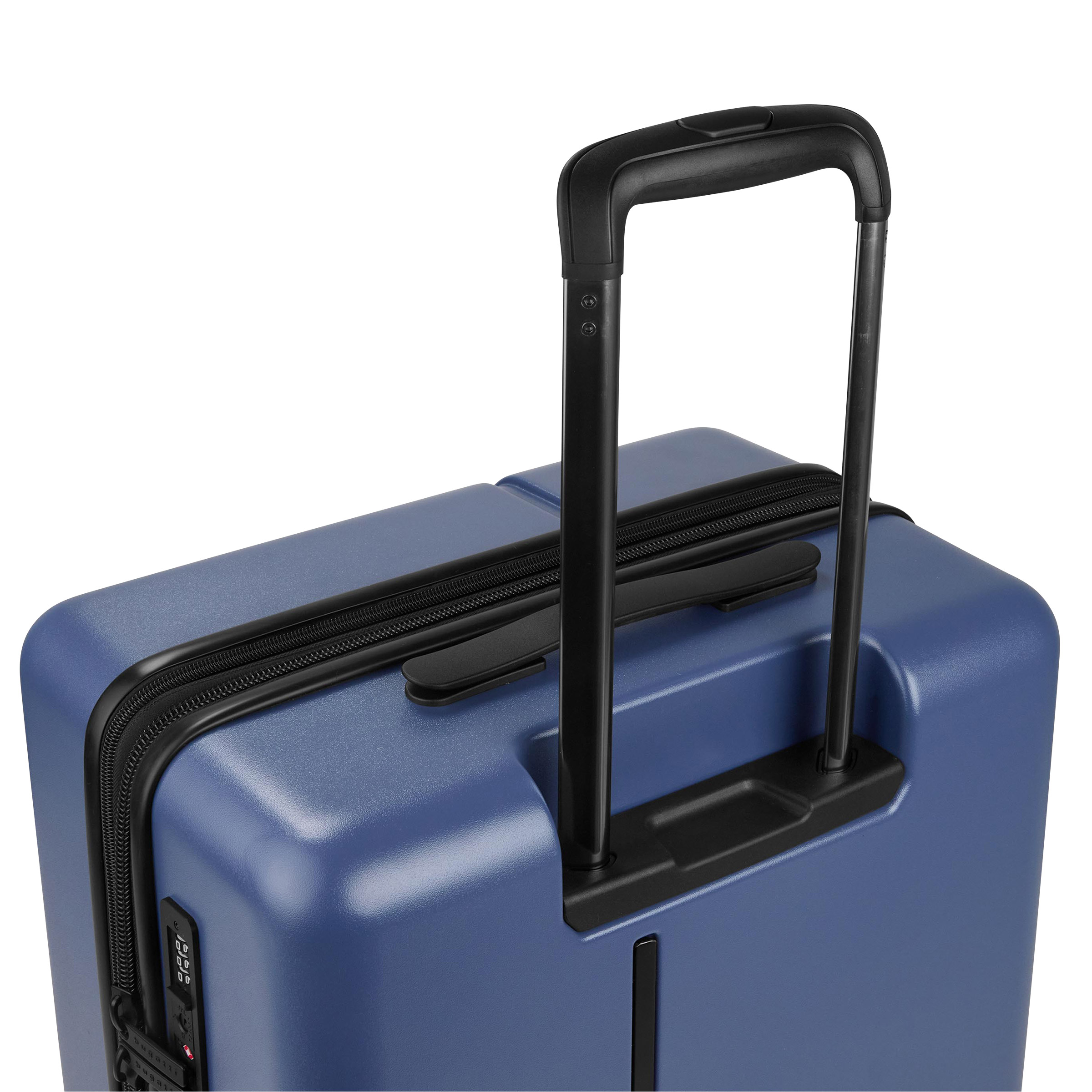 Enlarge Product Preview 7