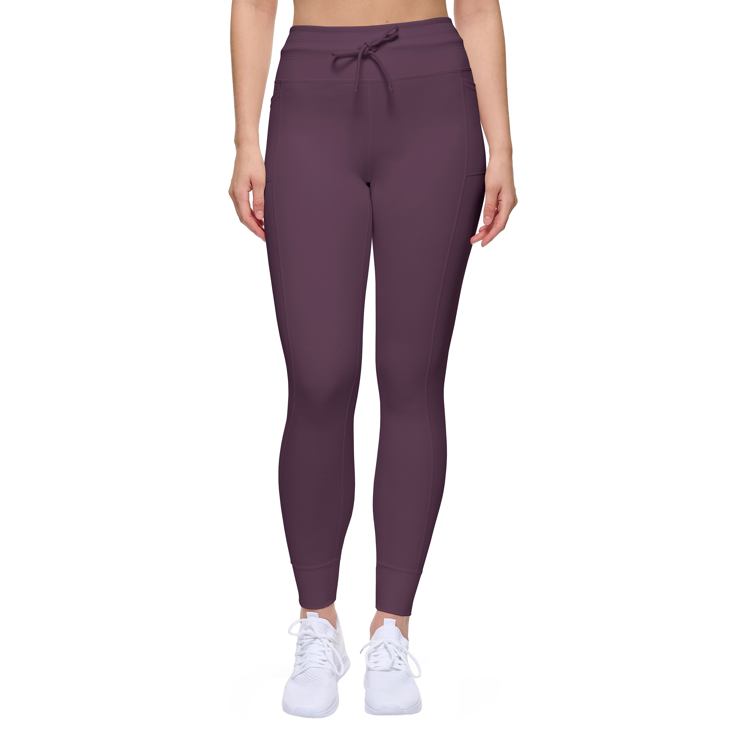 Lolë Women’s Drawstring Legging