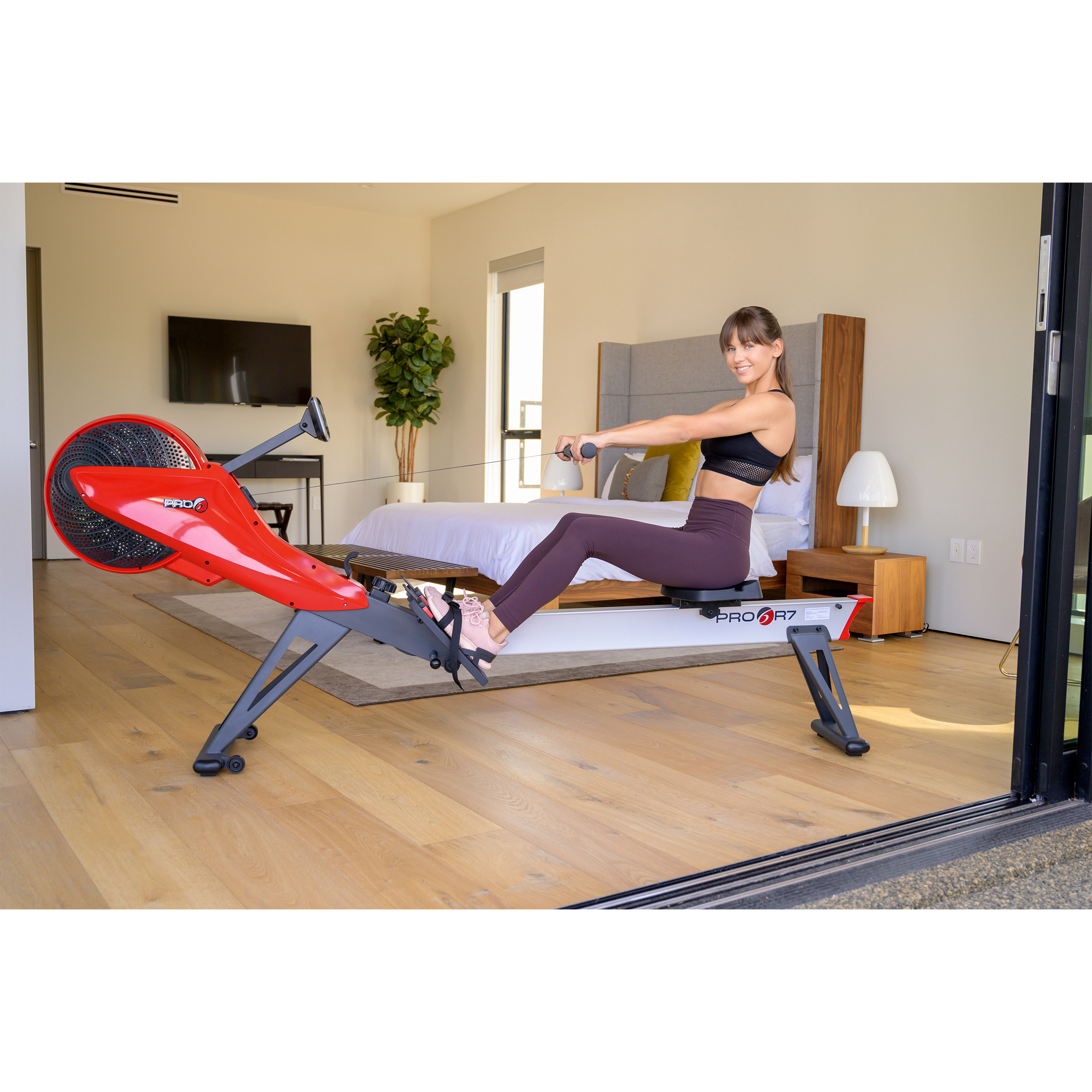 Enlarge Product Preview 5