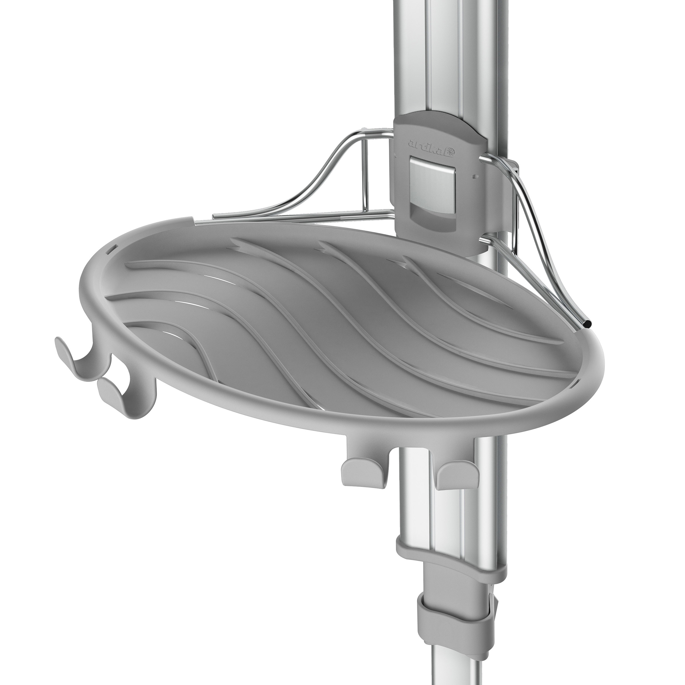 Enlarge Product Preview 4 Successfully Enriched by automation Job.