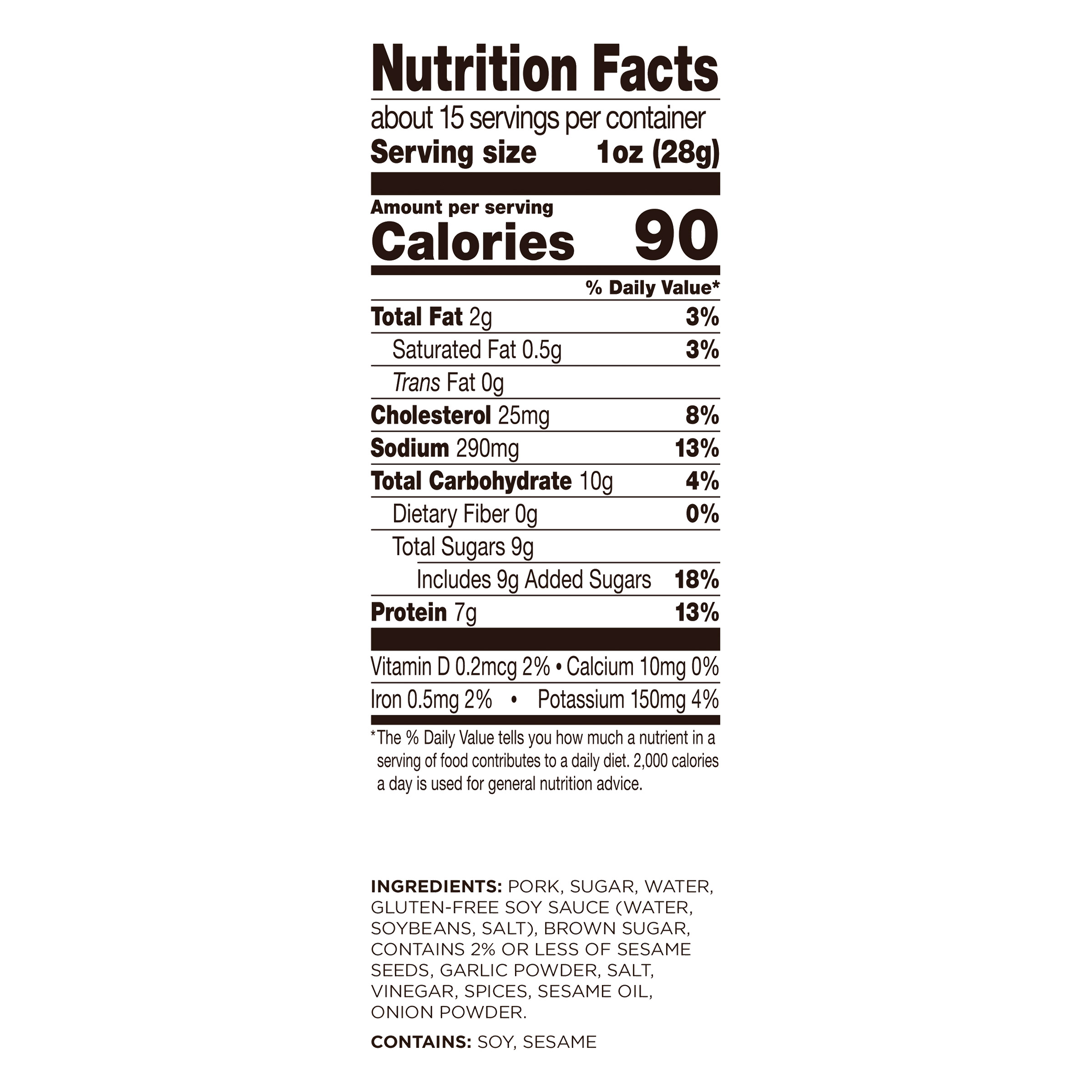 Enlarge Product Preview 3