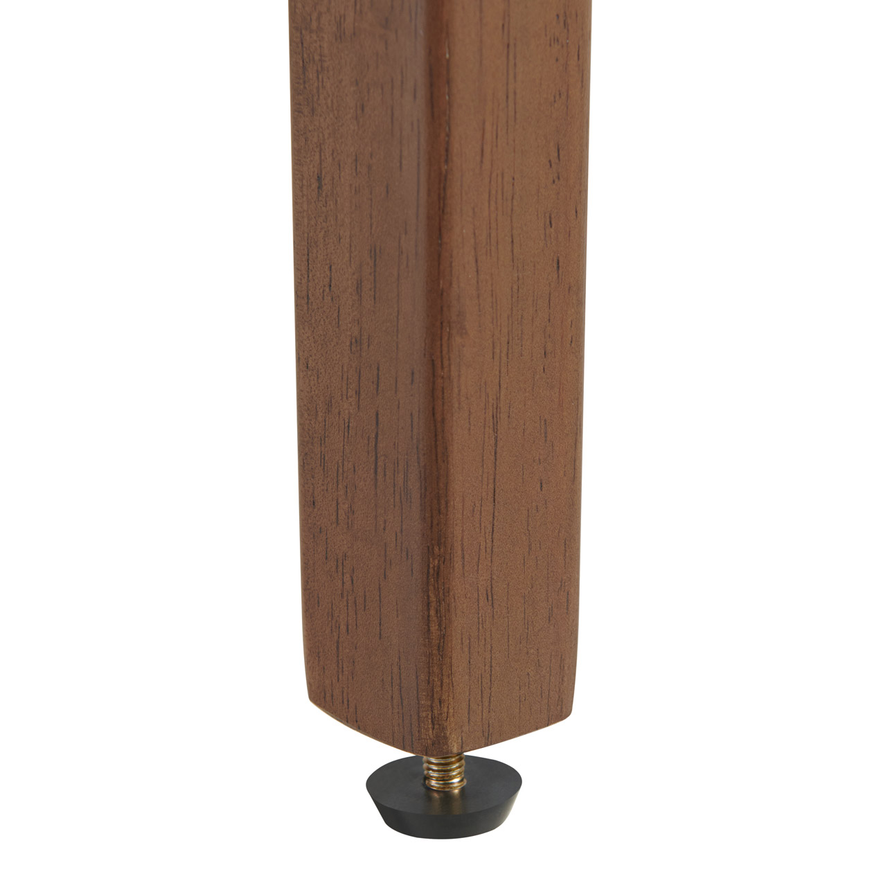 Enlarge Product Preview 6 Successfully Enriched by automation Job.