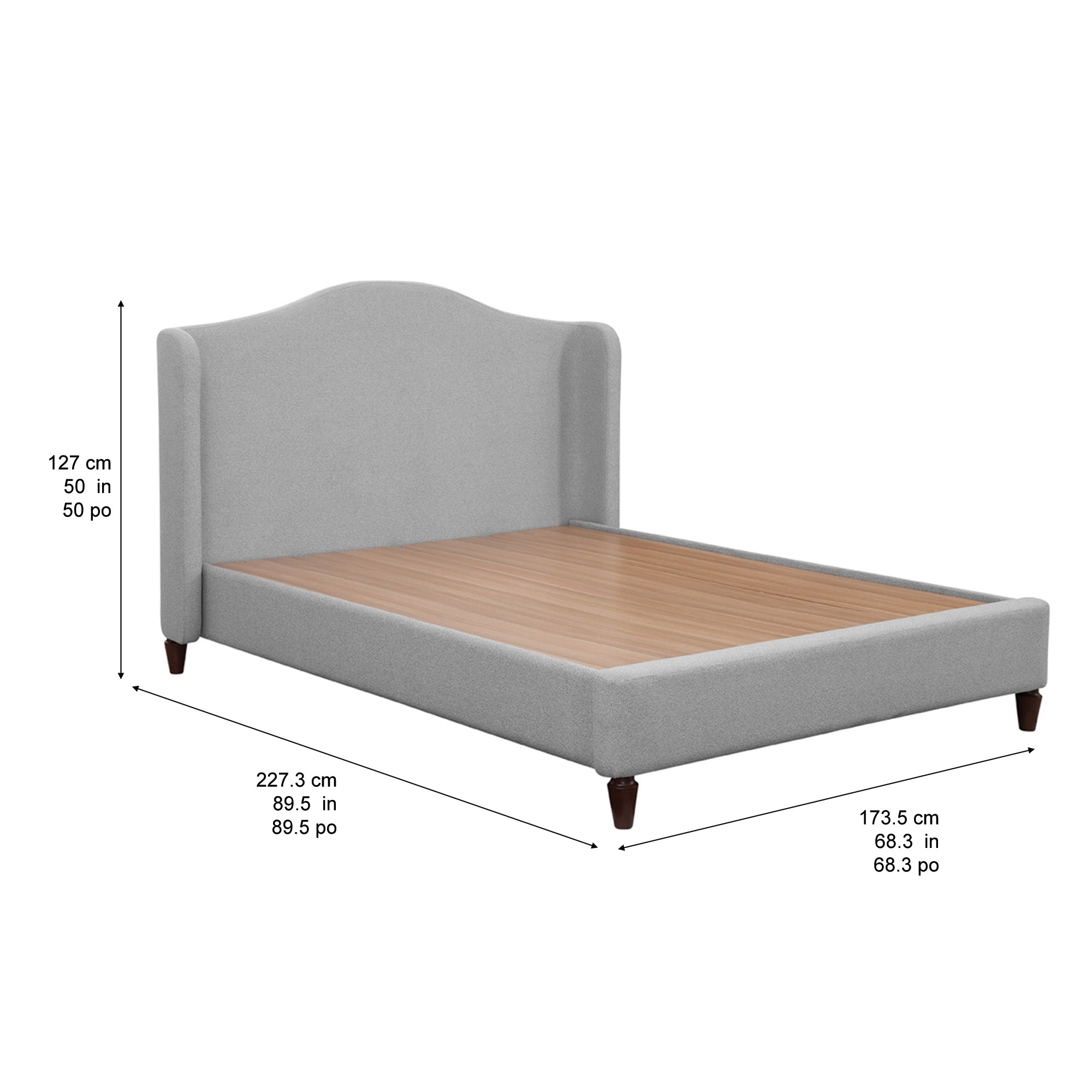 Enlarge Product Preview 9