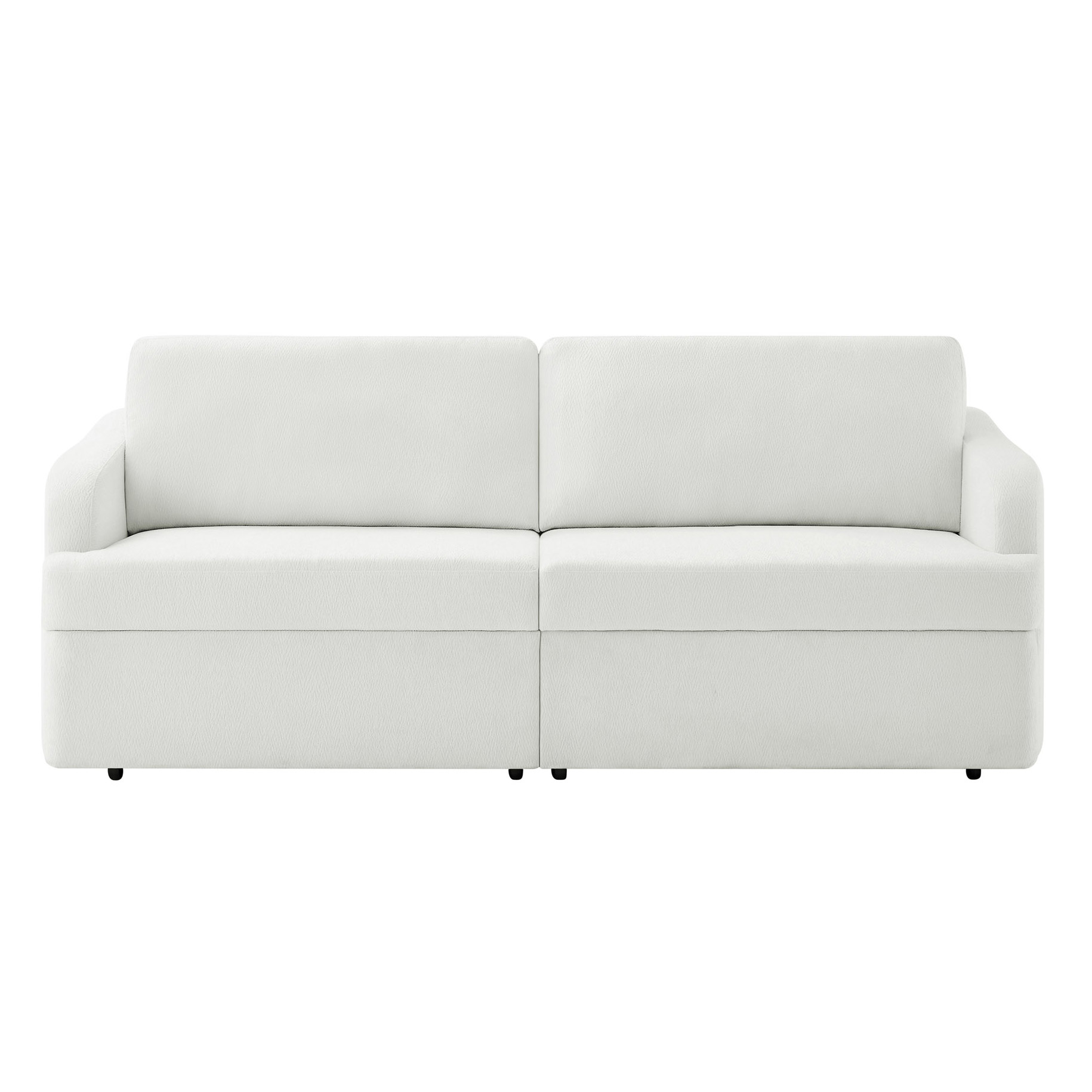 Enlarge Product Preview 3 Automation Job: Item Number not available in CMC.