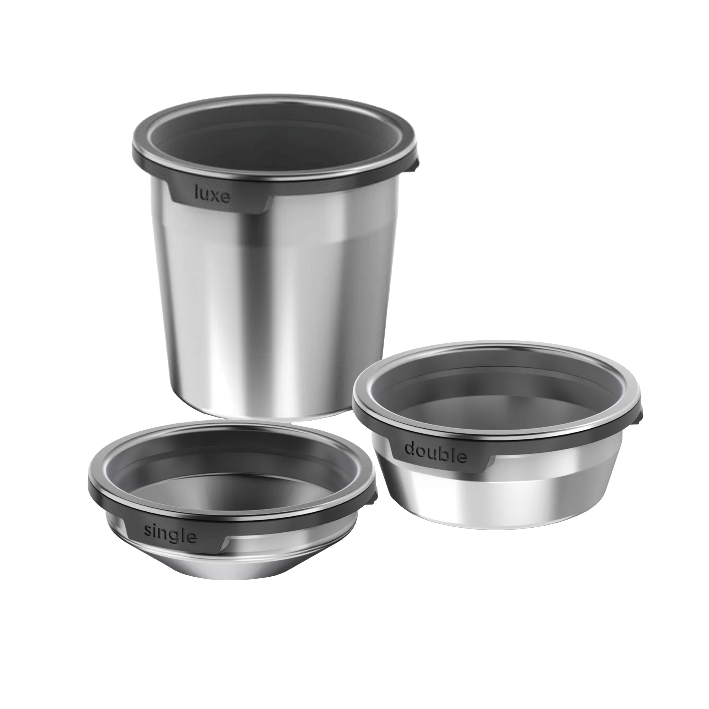 Enlarge Product Preview 6 Successfully Enriched by automation Job.