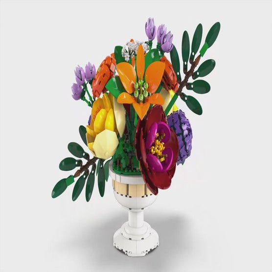 Play Product Video 1