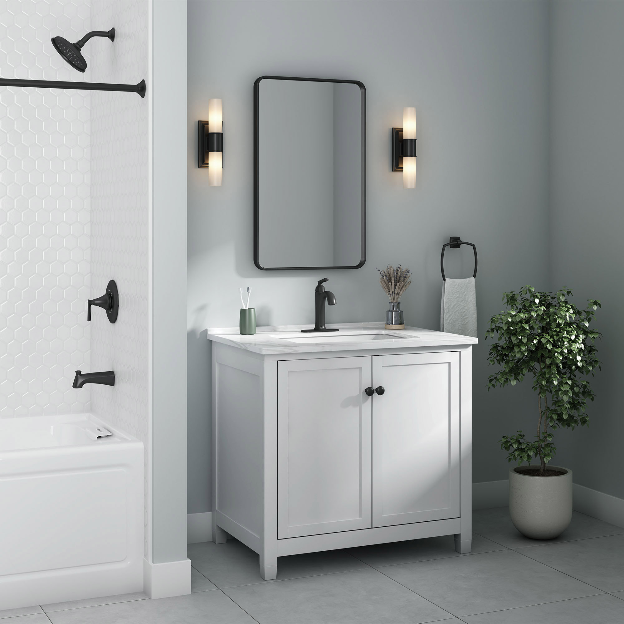 Enlarge Product Preview 3