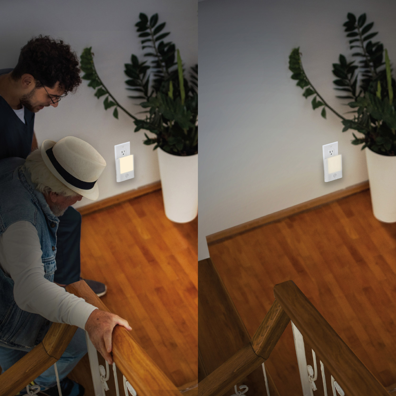 Enlarge Product Preview 6