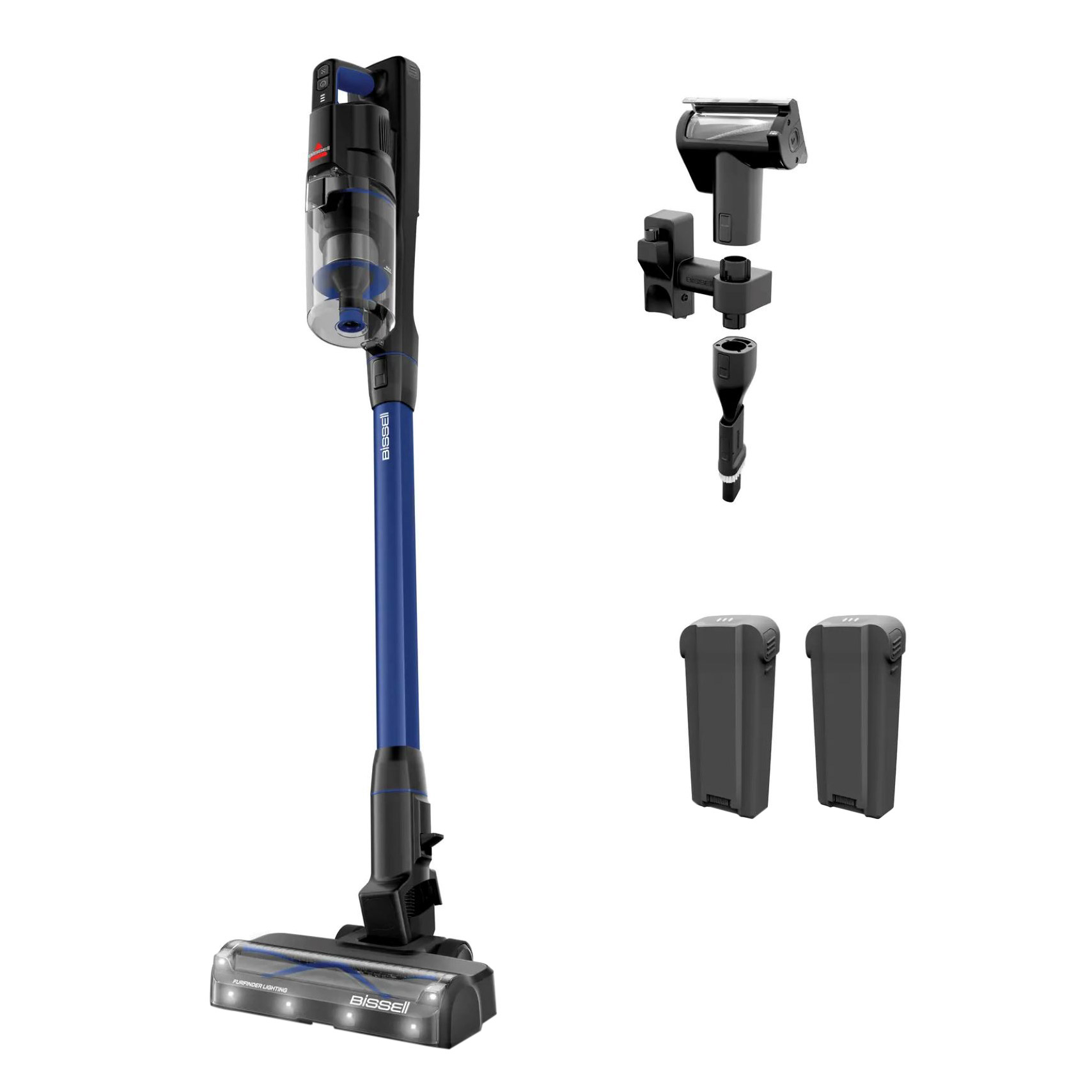 Best Gifts for Pet Parents