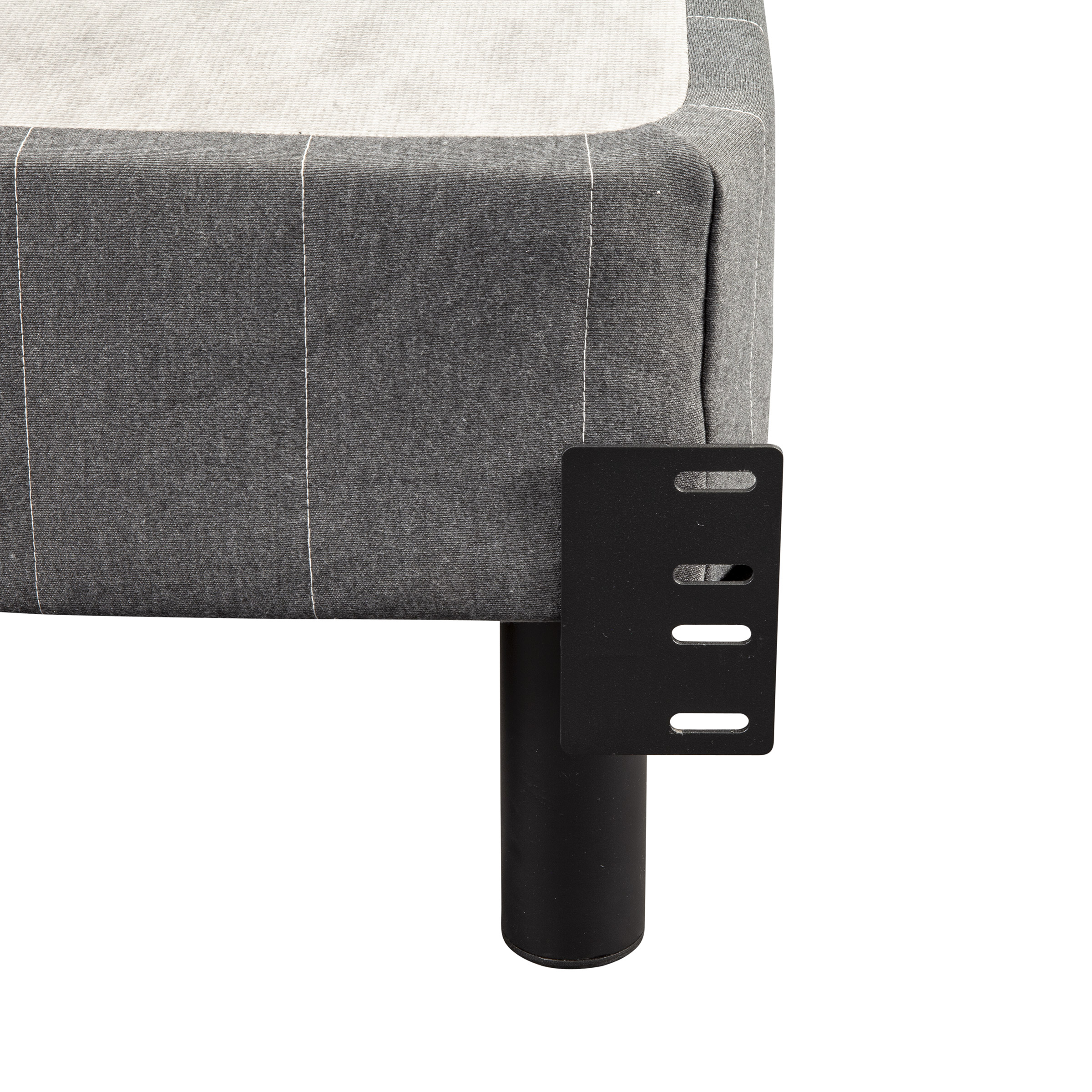 Enlarge Product Preview 7