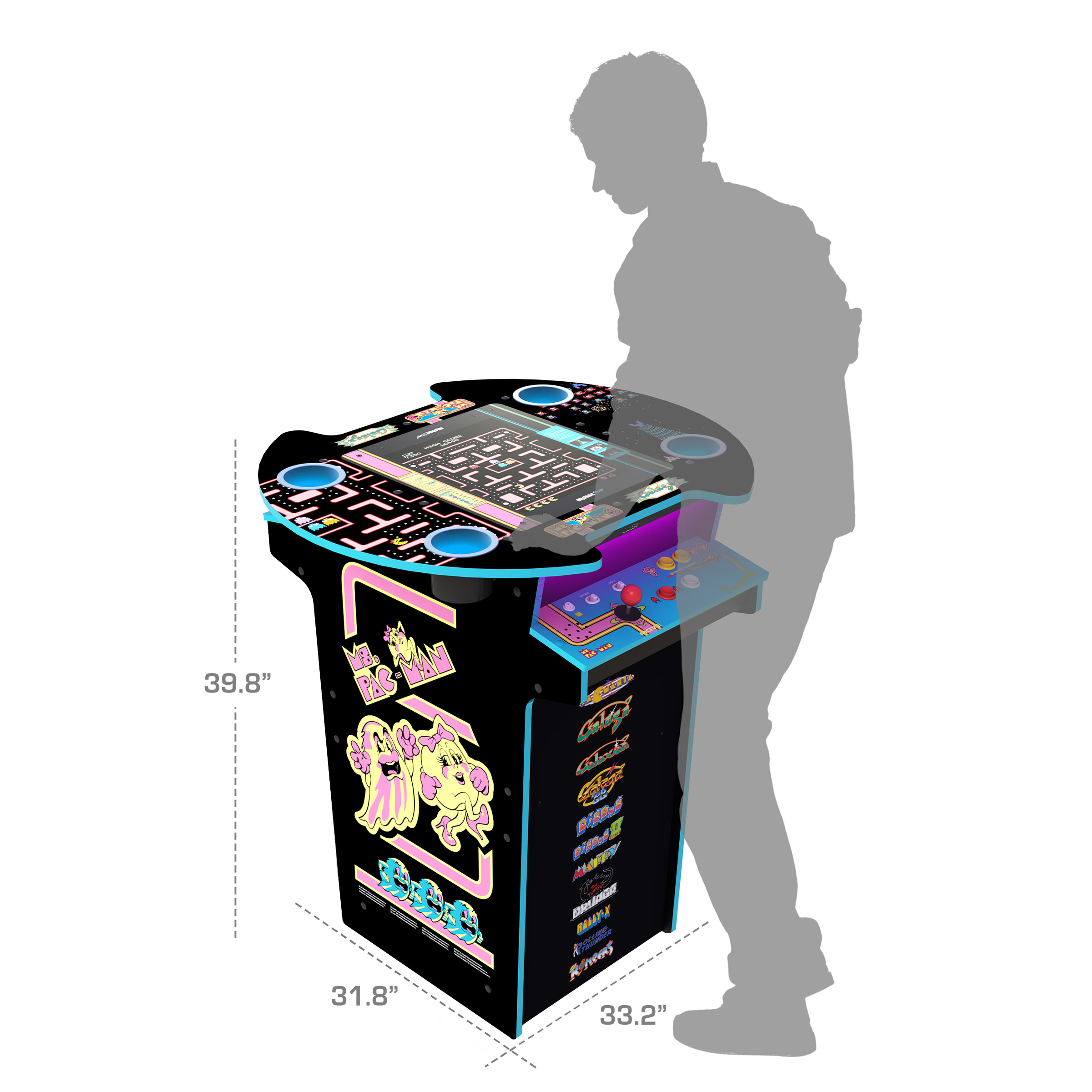 Enlarge Product Preview 4 Successfully Enriched by automation Job.