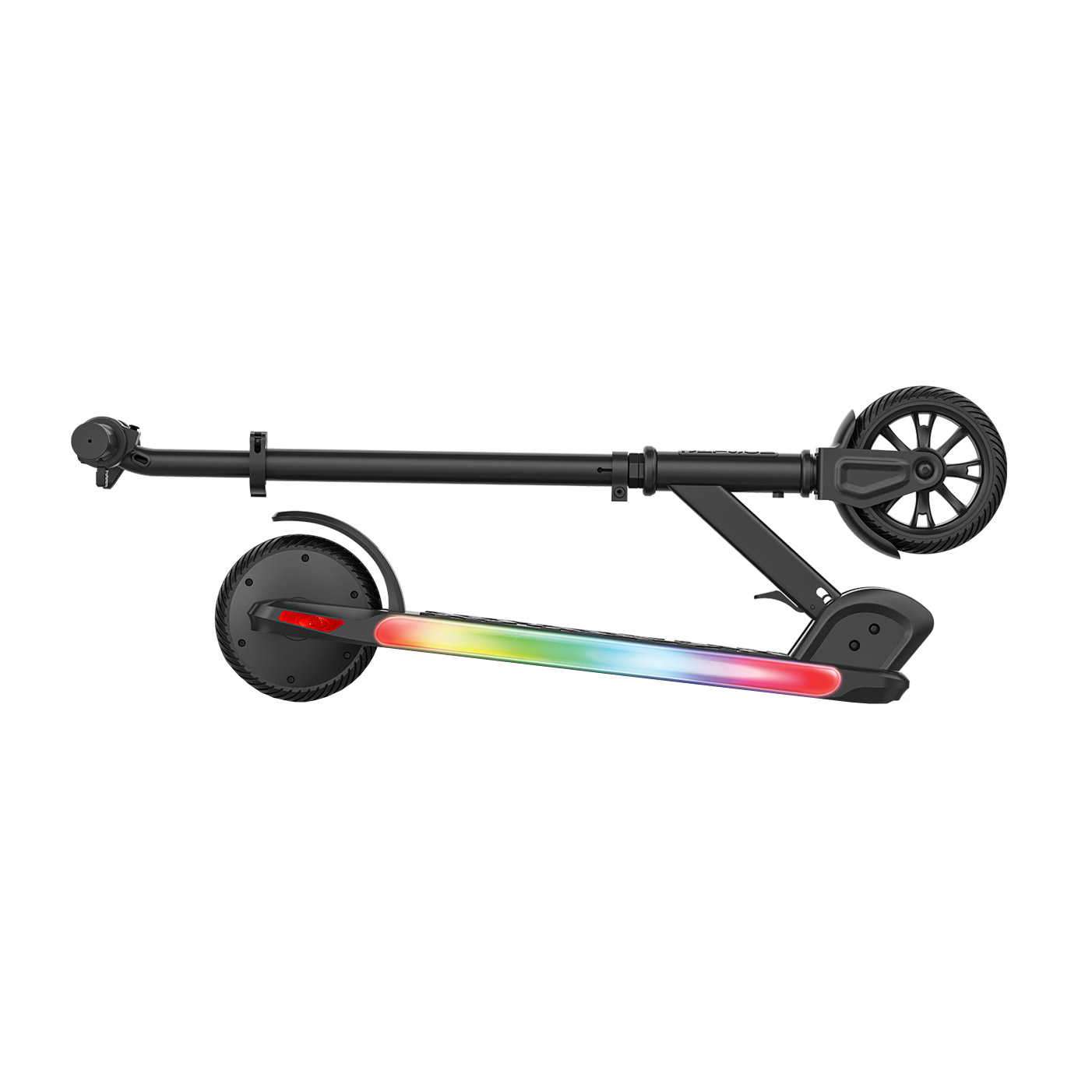 Enlarge Product Preview 3