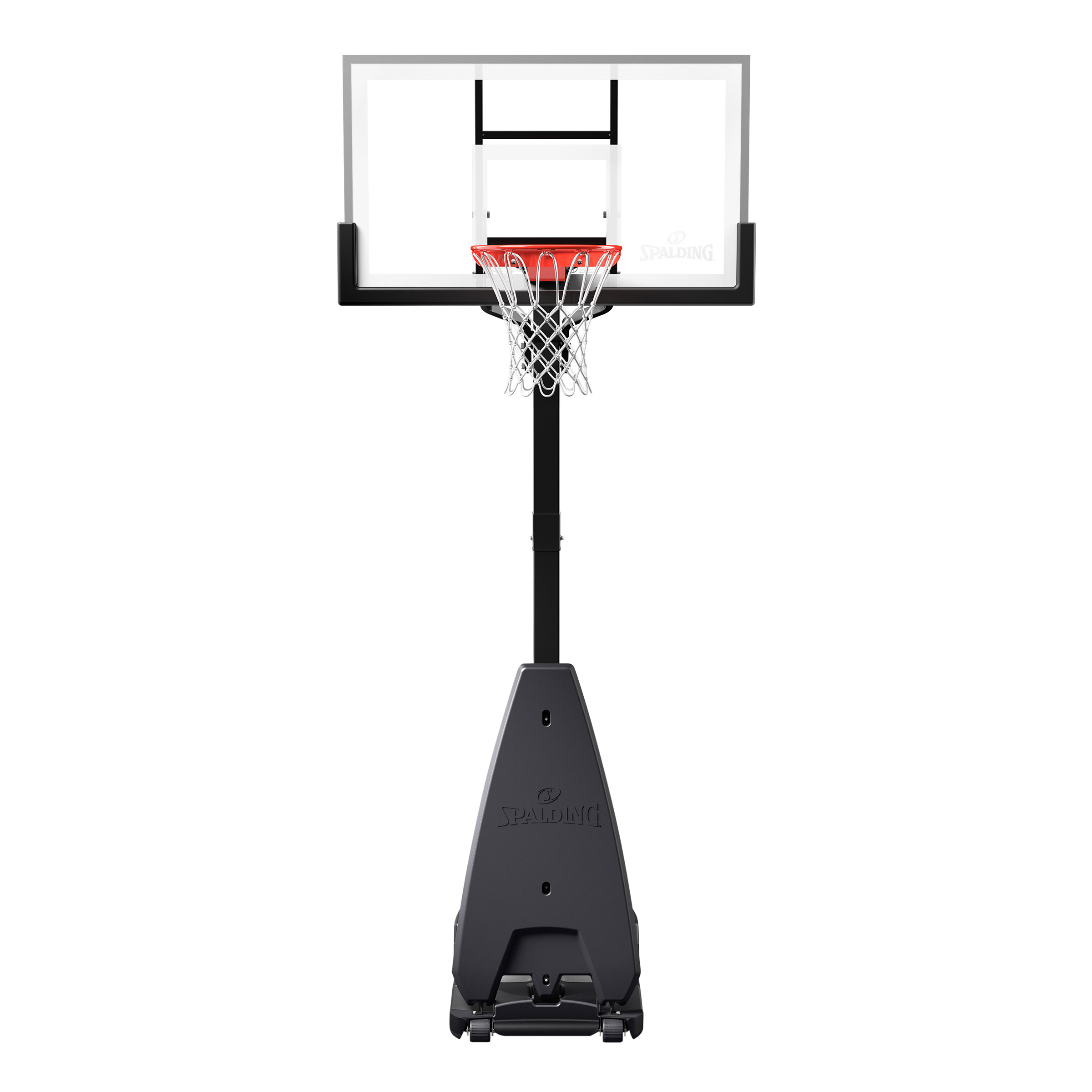 Enlarge Product Preview 4