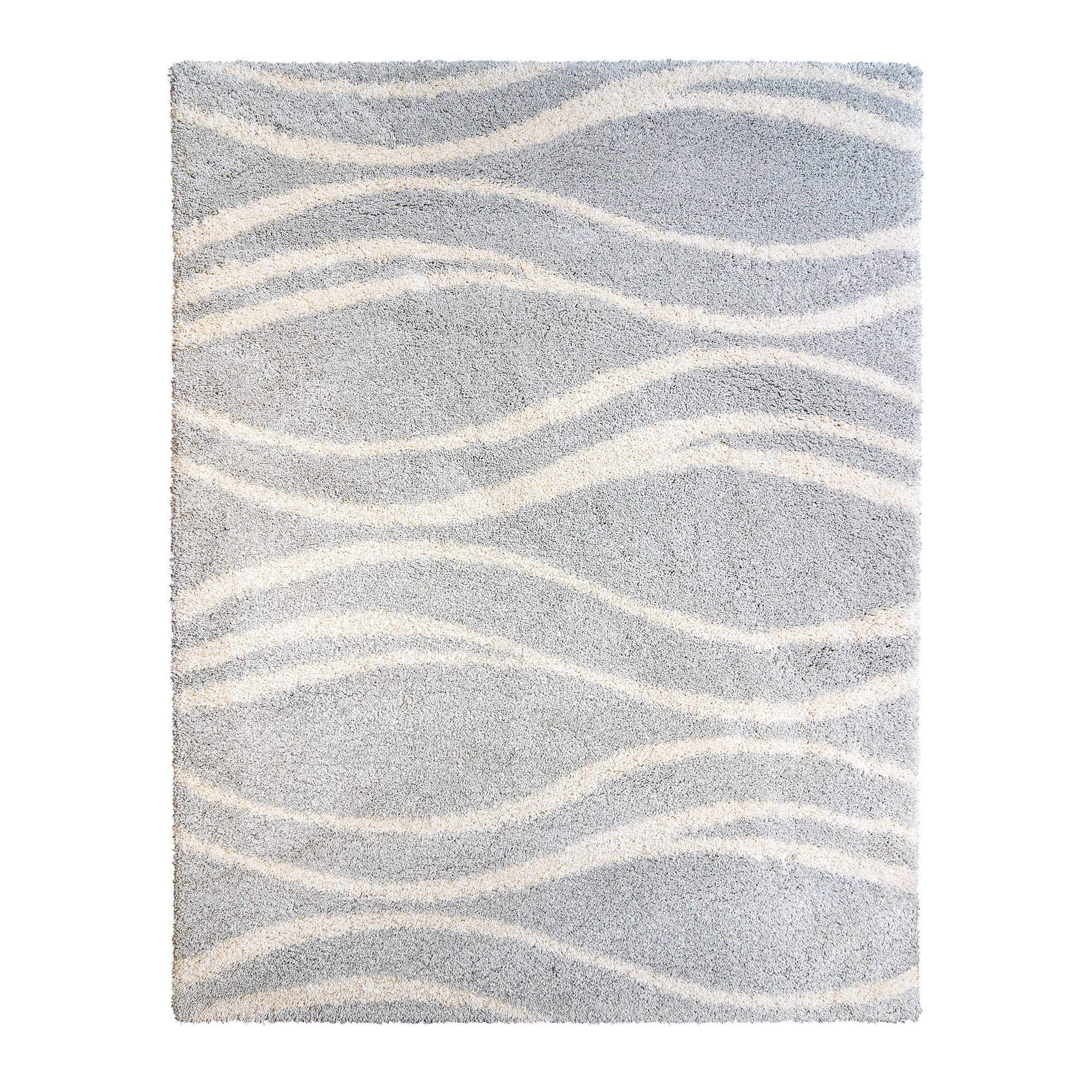 Enlarge Product Preview 4